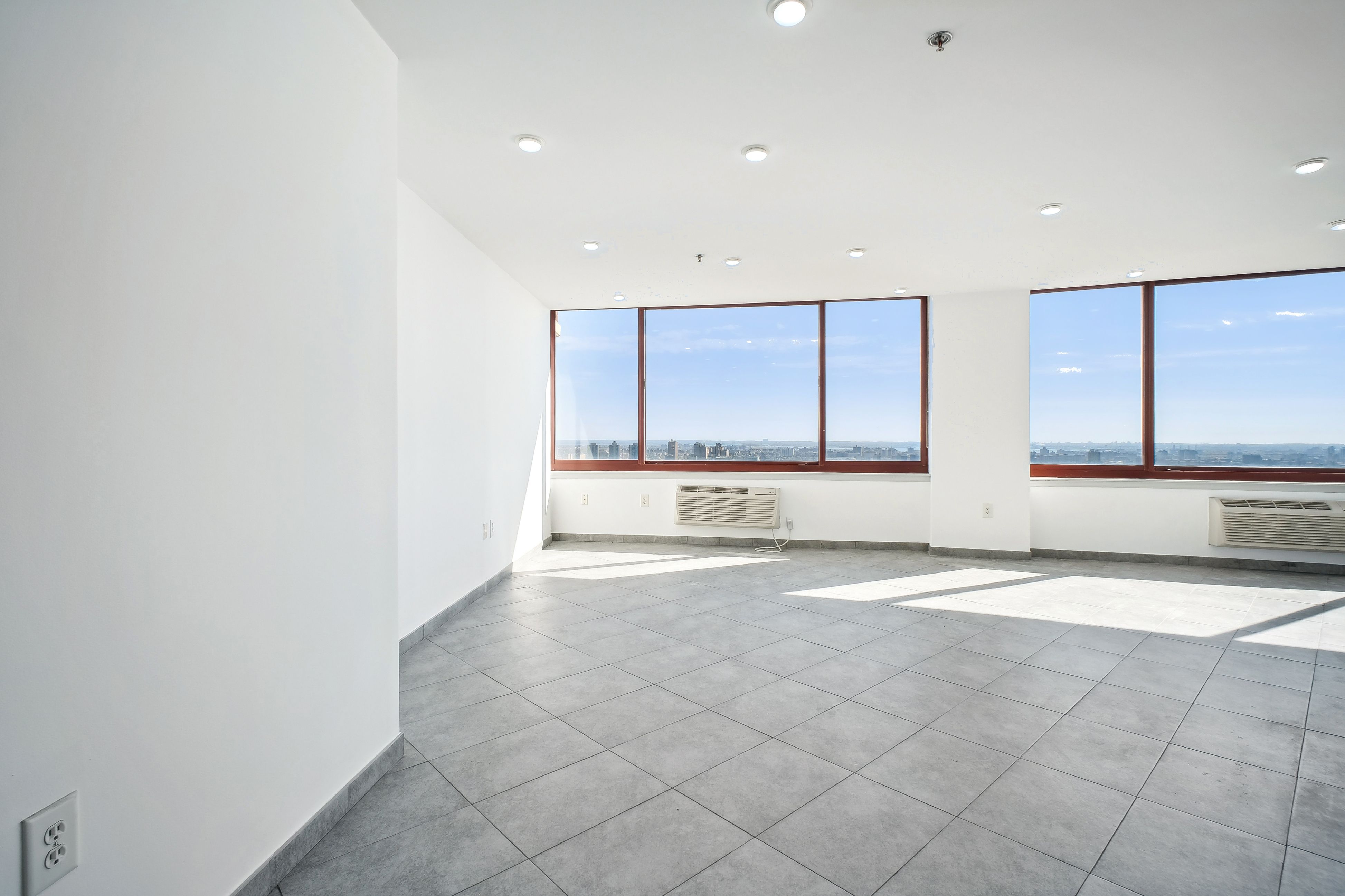 100 Old Palisade Road Unit# 4005