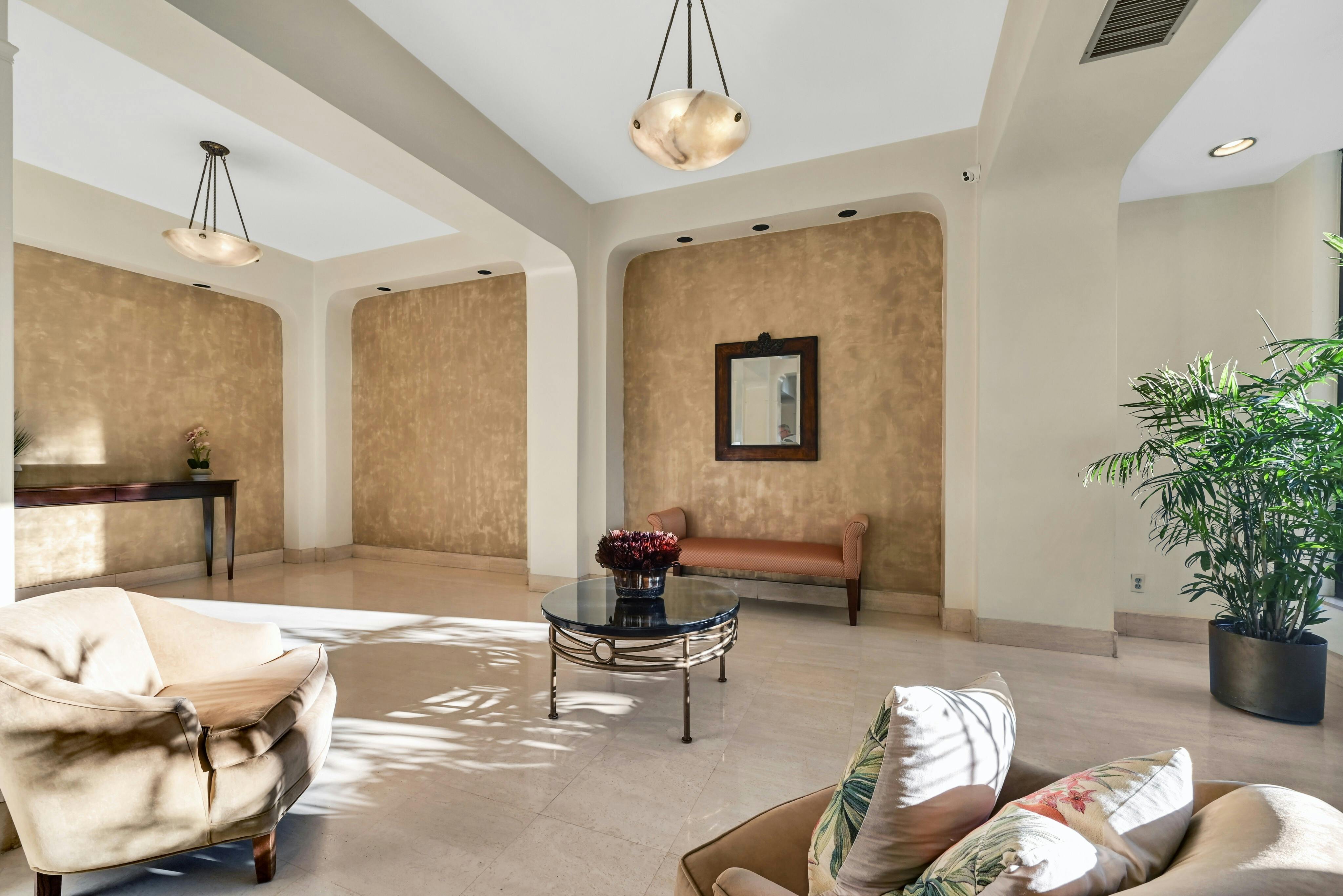 555 North Avenue Unit# 5-A