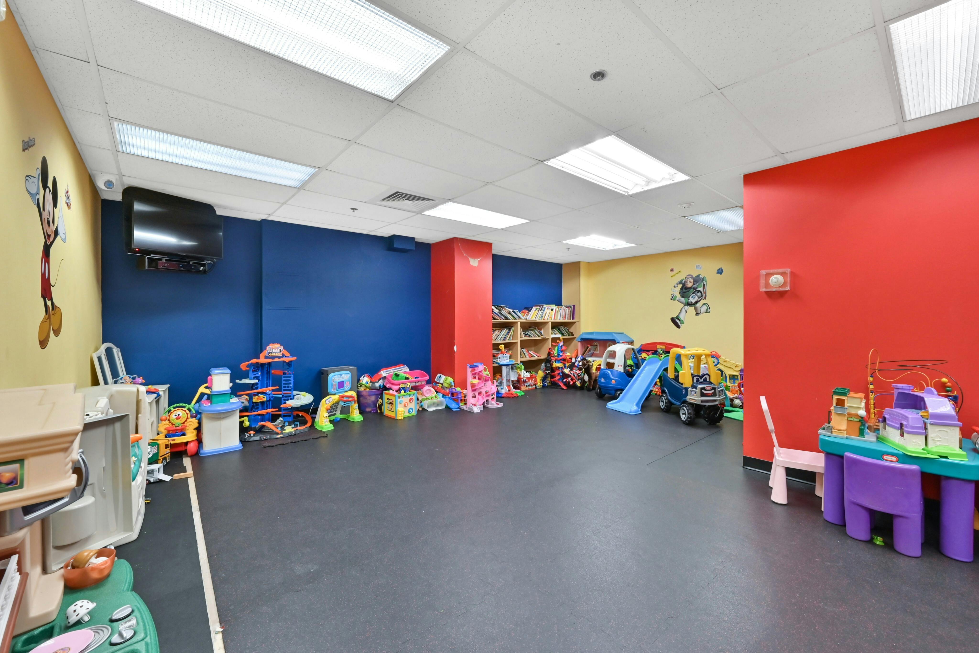 555 North Avenue Unit# 5-A
