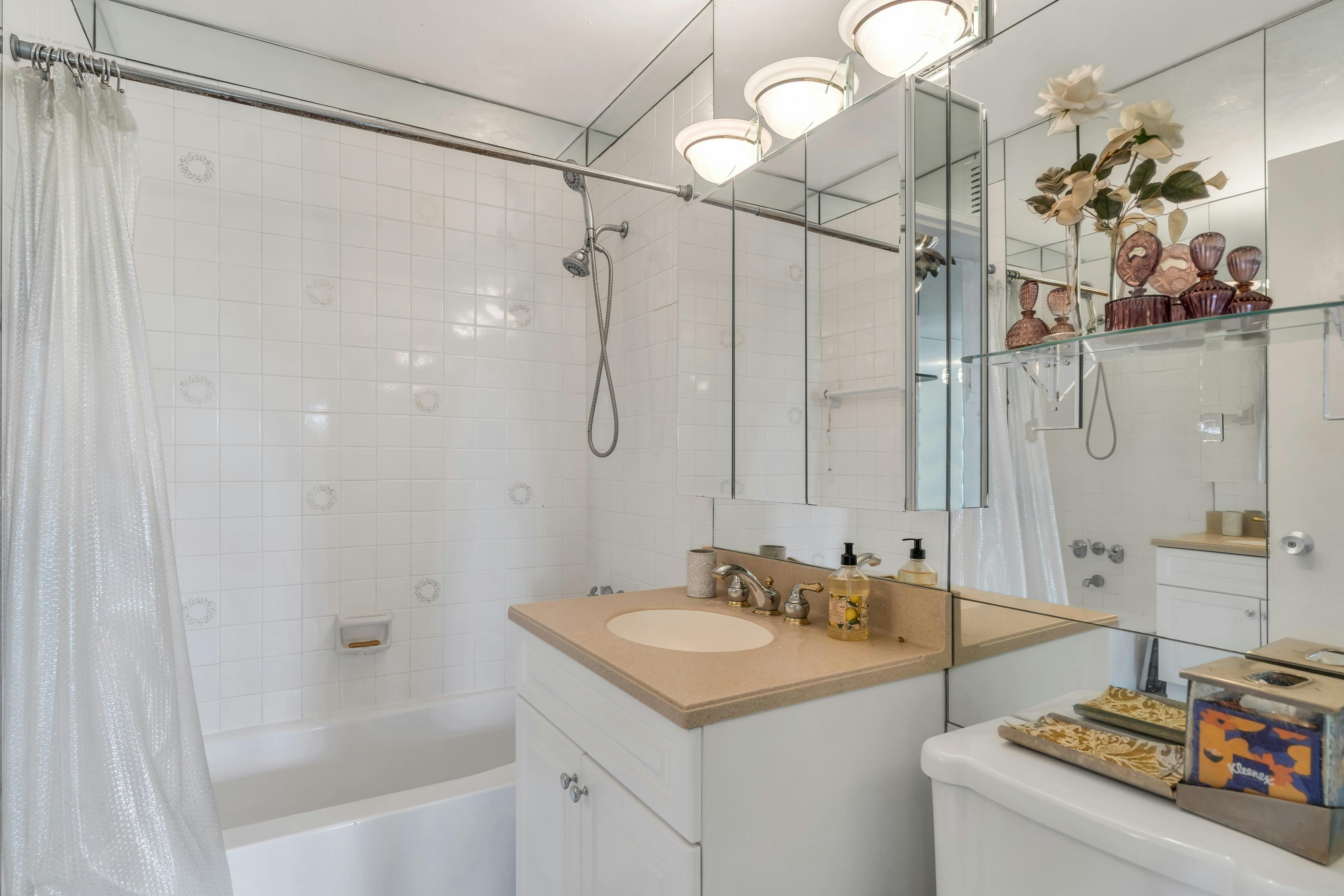 2000 Linwood Avenue Unit# 4K