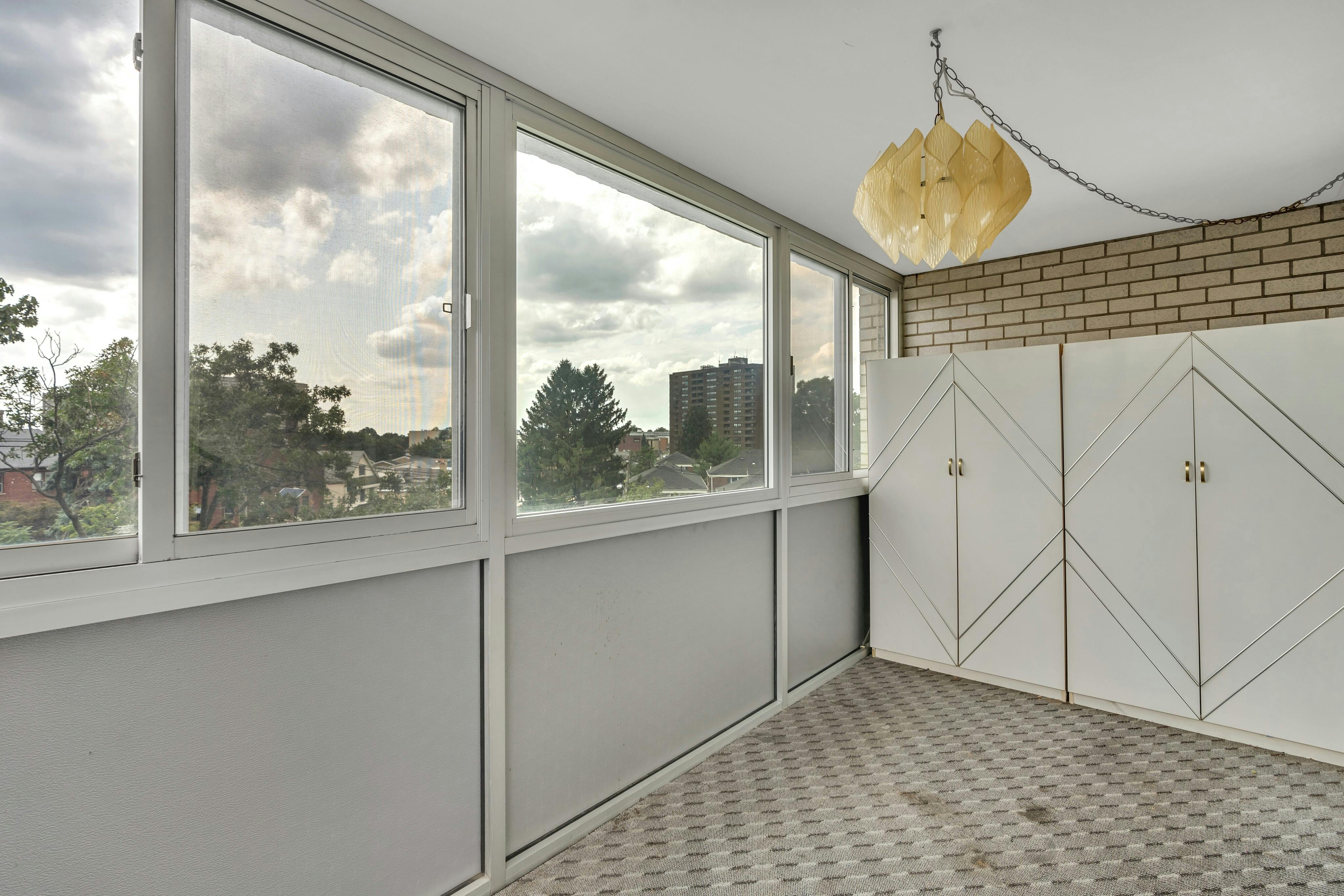 2000 Linwood Avenue Unit# 4K