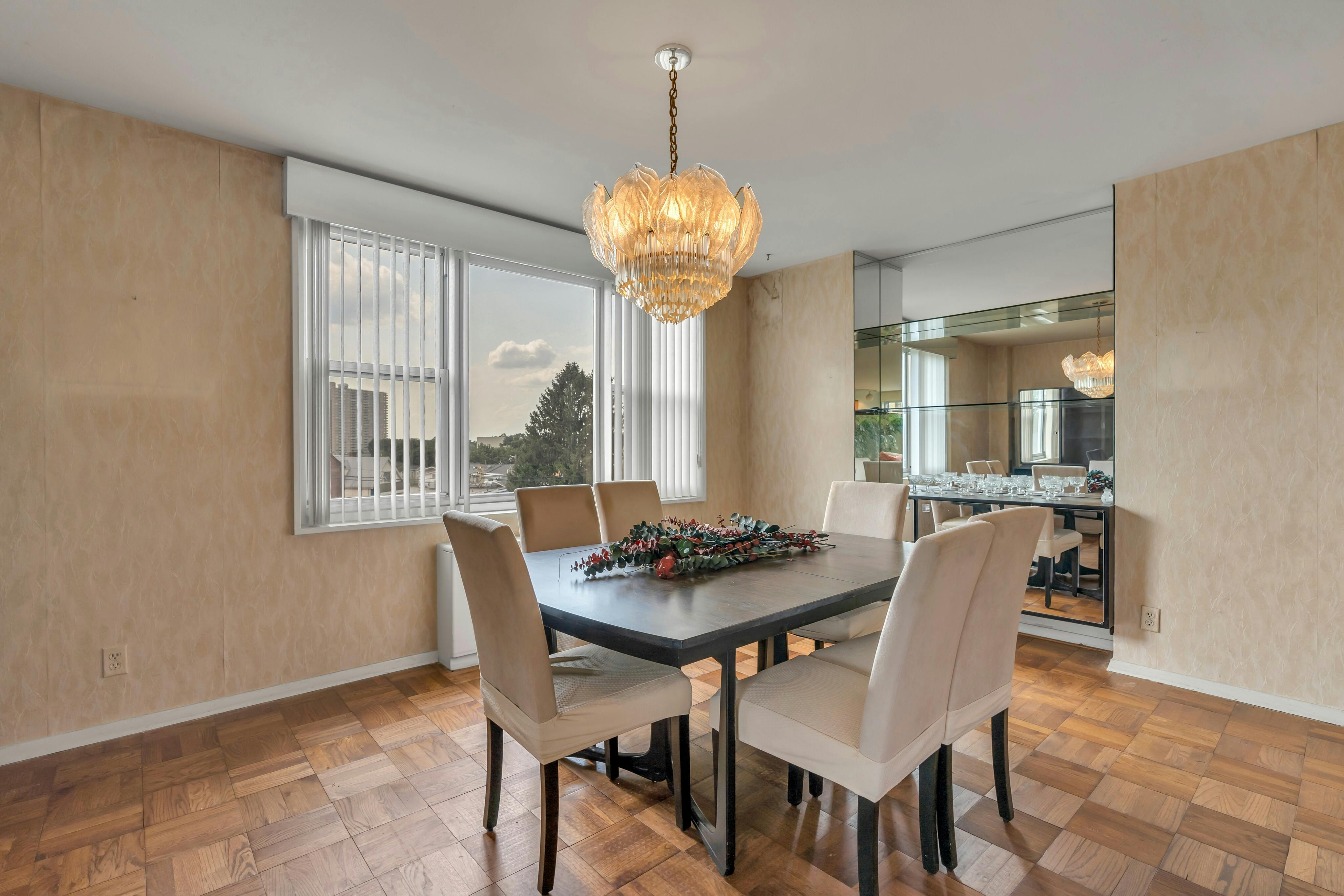 2000 Linwood Avenue Unit# 4K