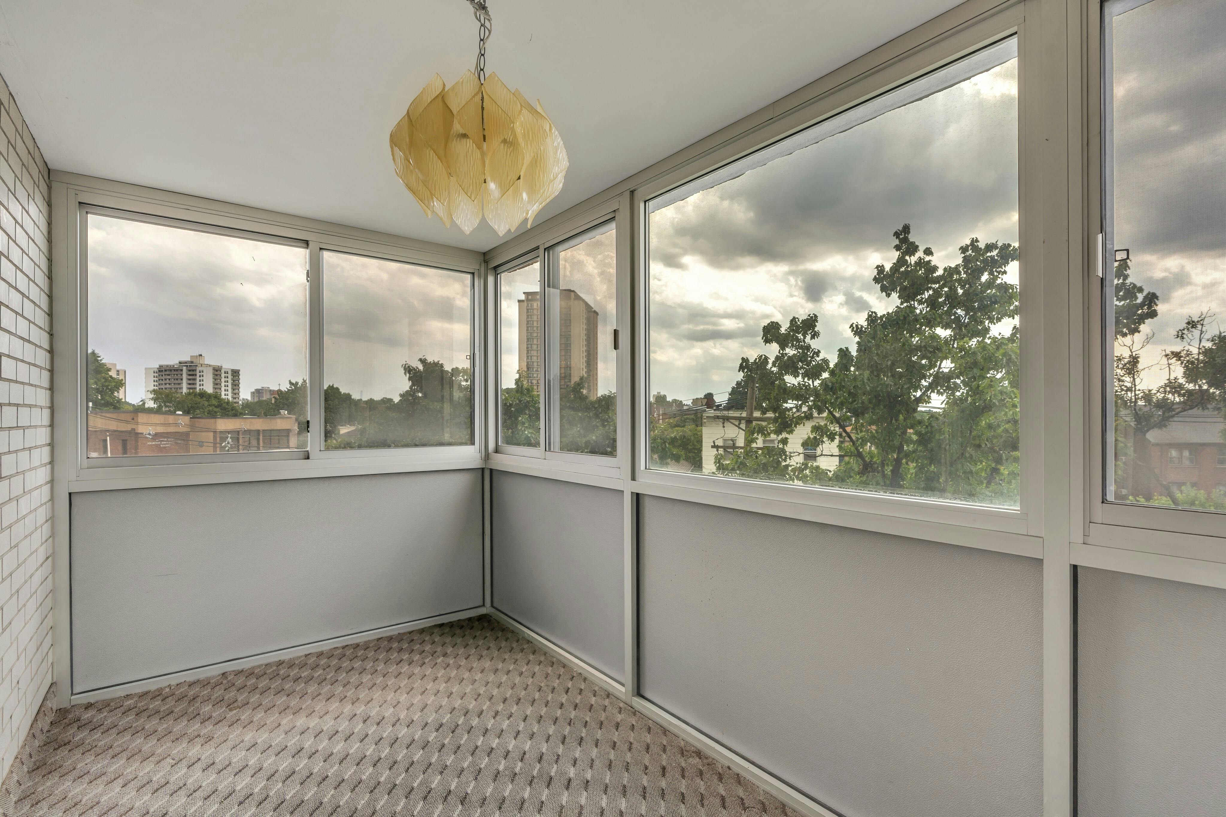 2000 Linwood Avenue Unit# 4K
