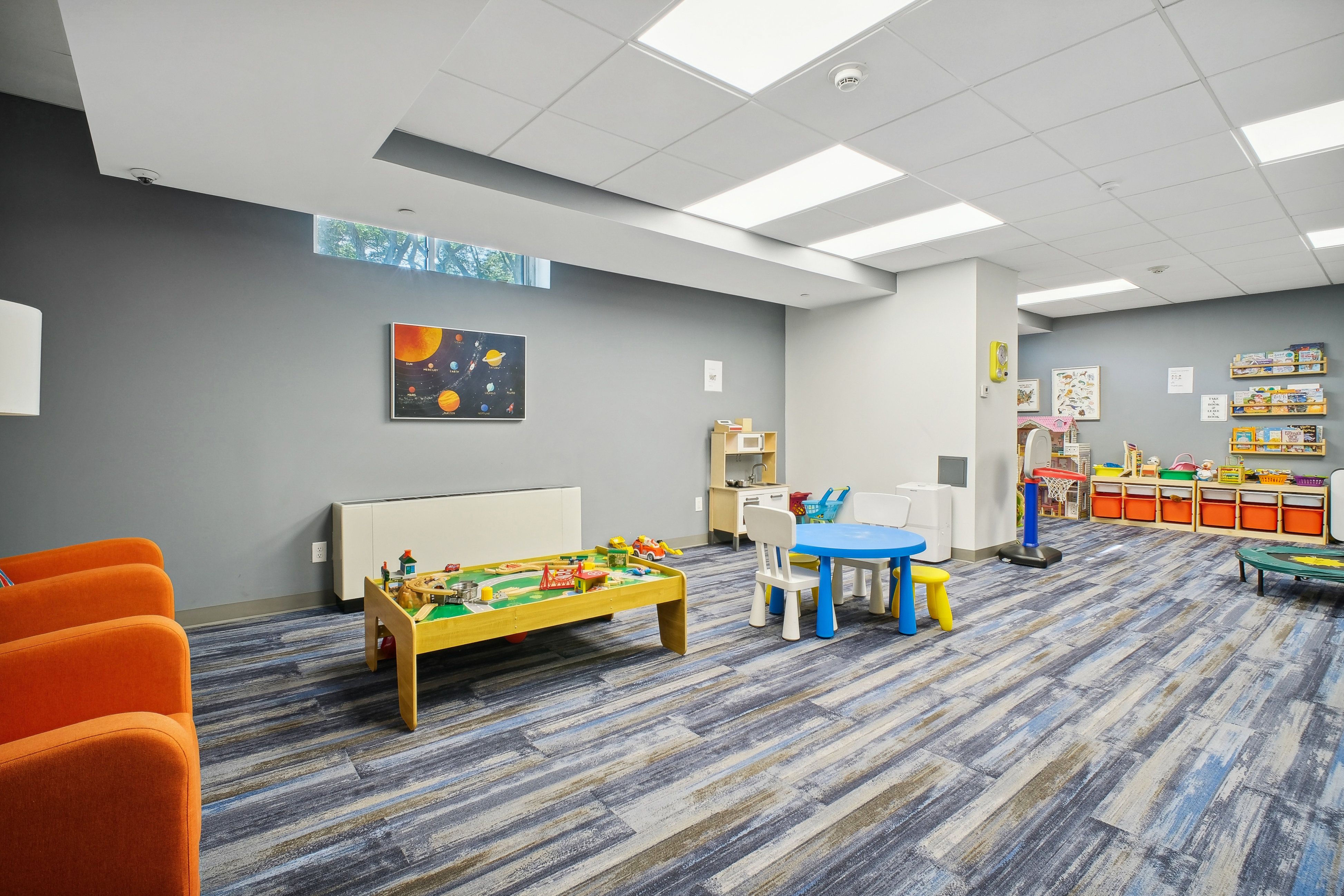 2200 North Central Road Unit# 10 D