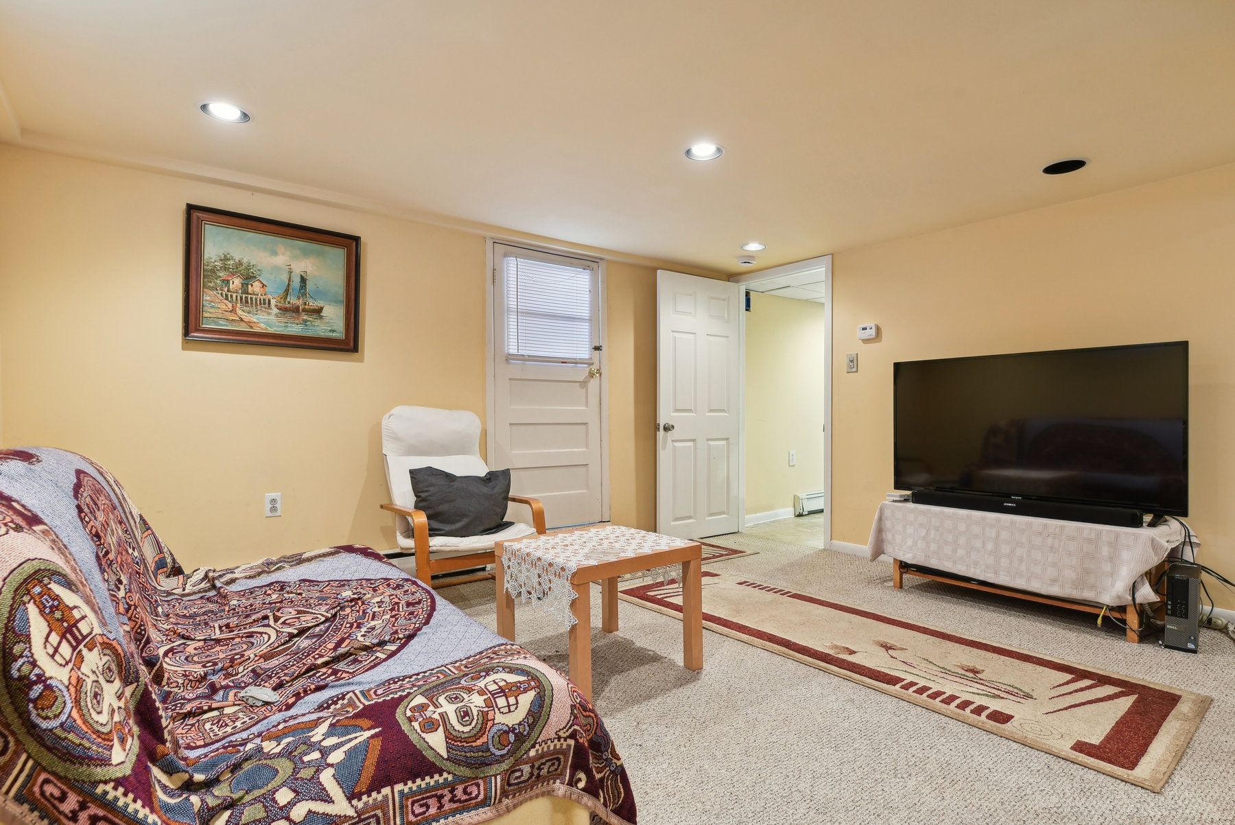 84 Norwood Avenue