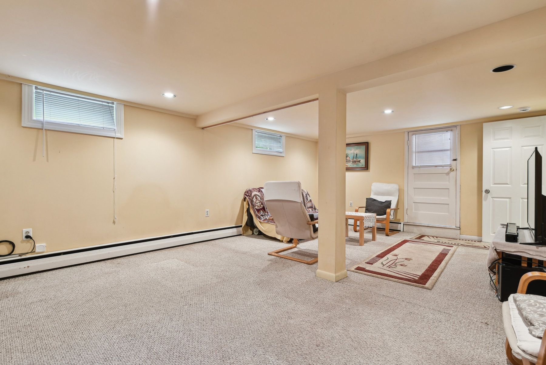 84 Norwood Avenue