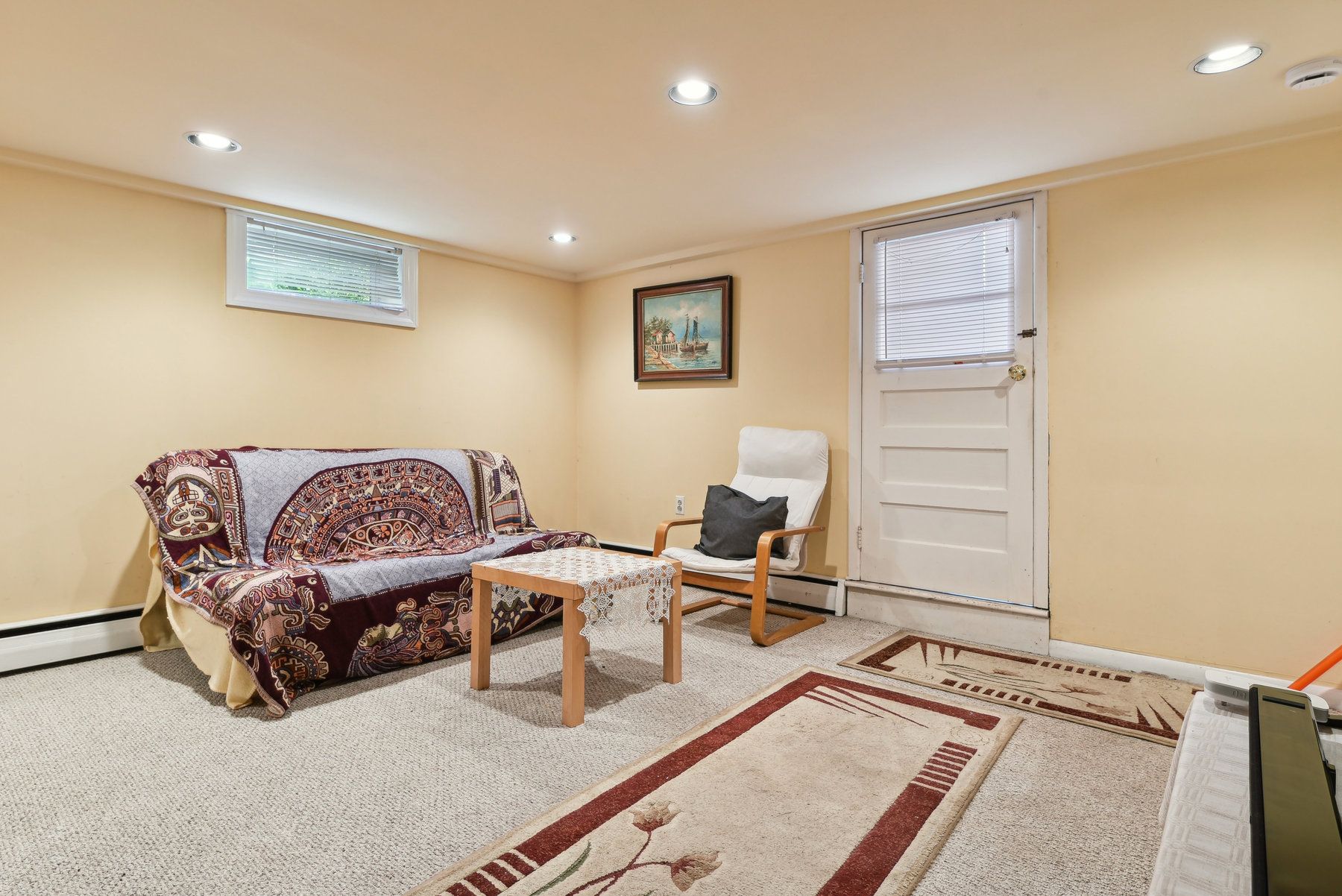 84 Norwood Avenue
