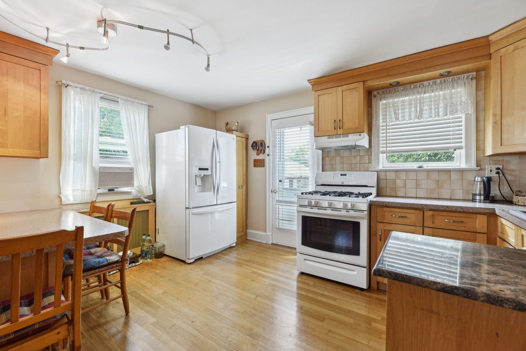 84 Norwood Avenue