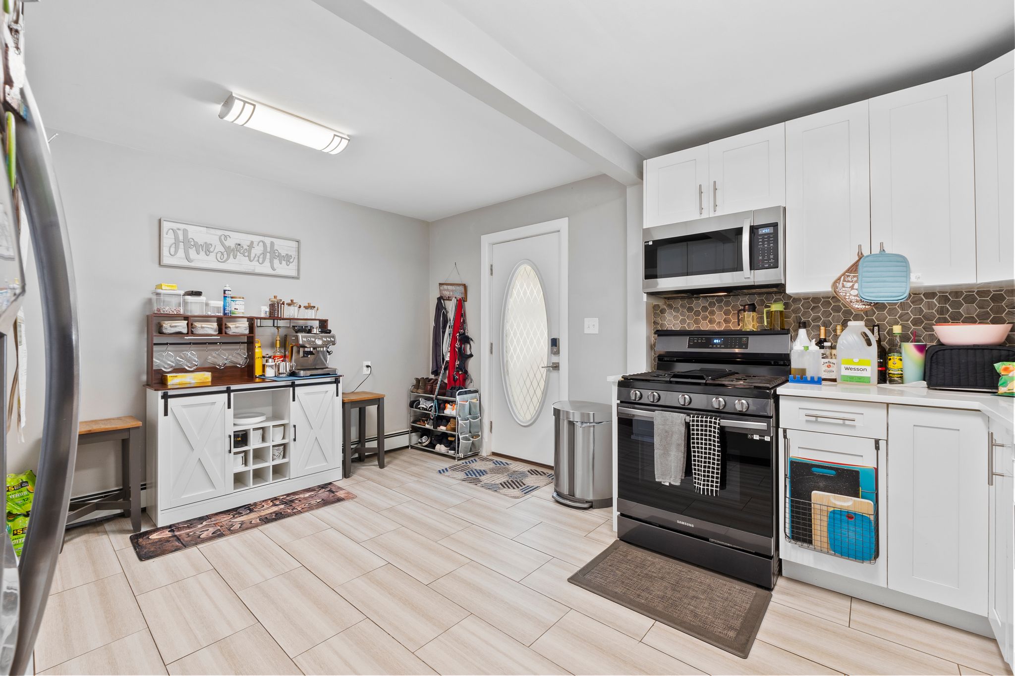 120 W. Englewood Avenue 
