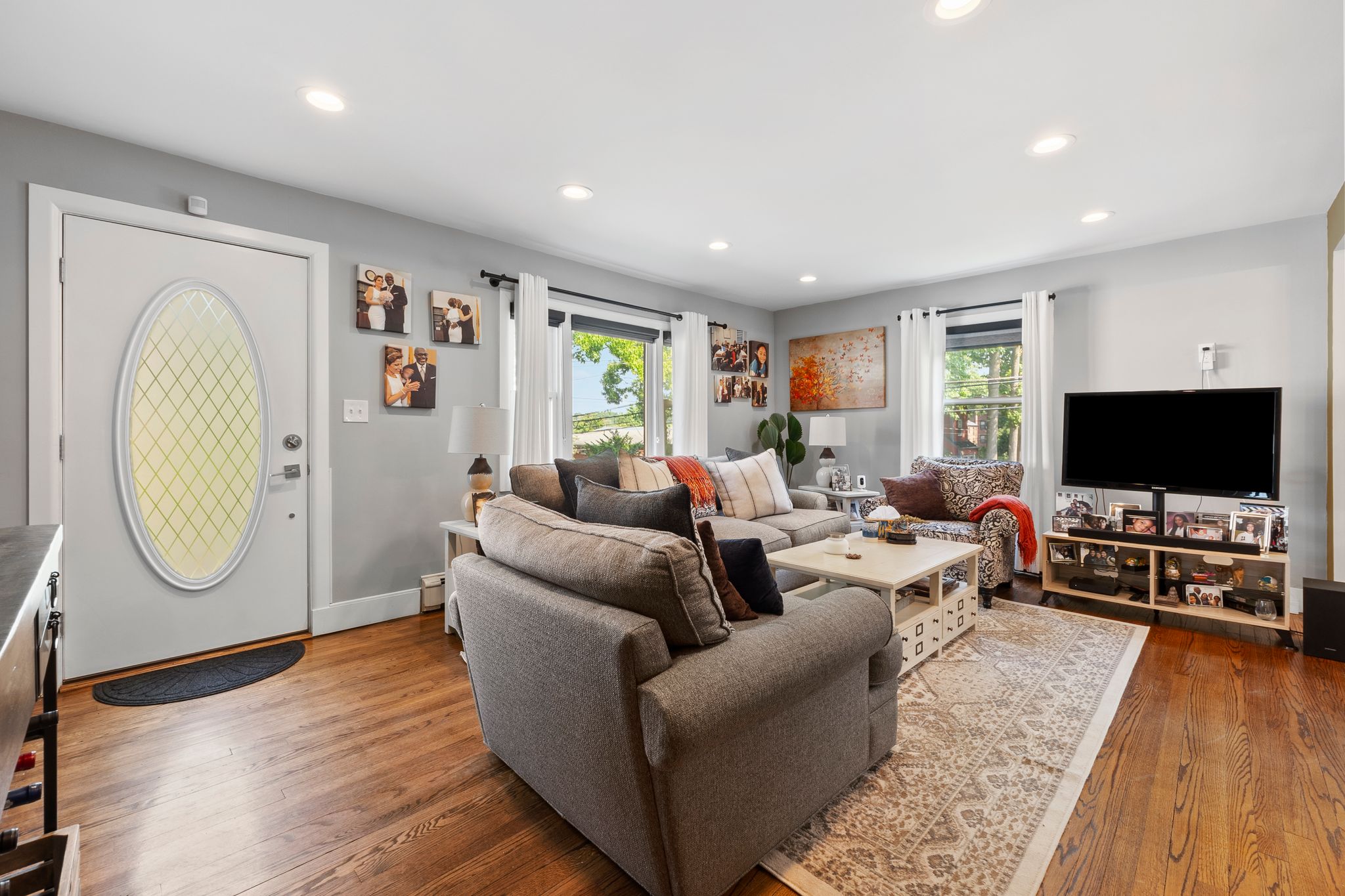 120 W. Englewood Avenue 