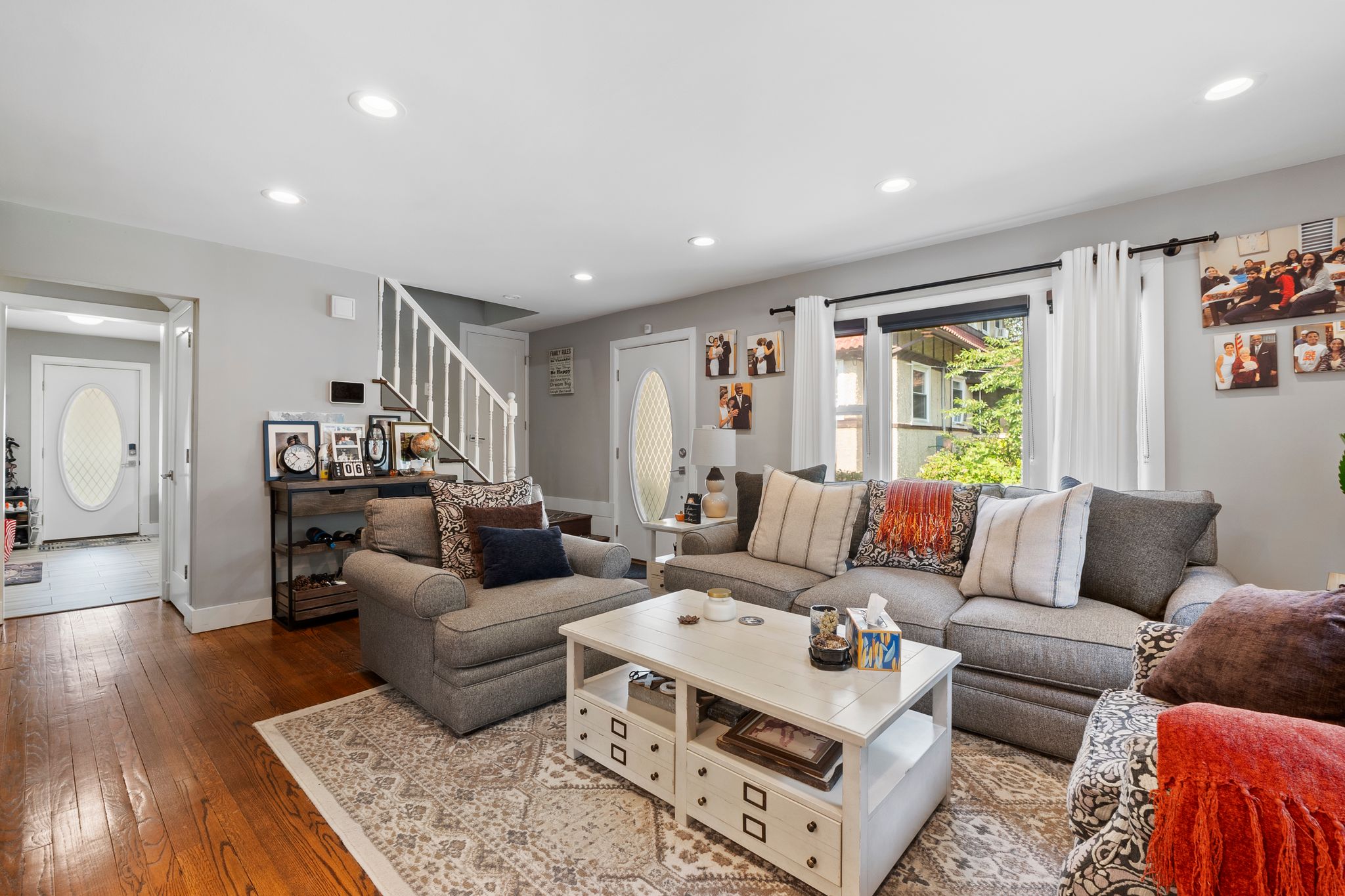 120 W. Englewood Avenue 