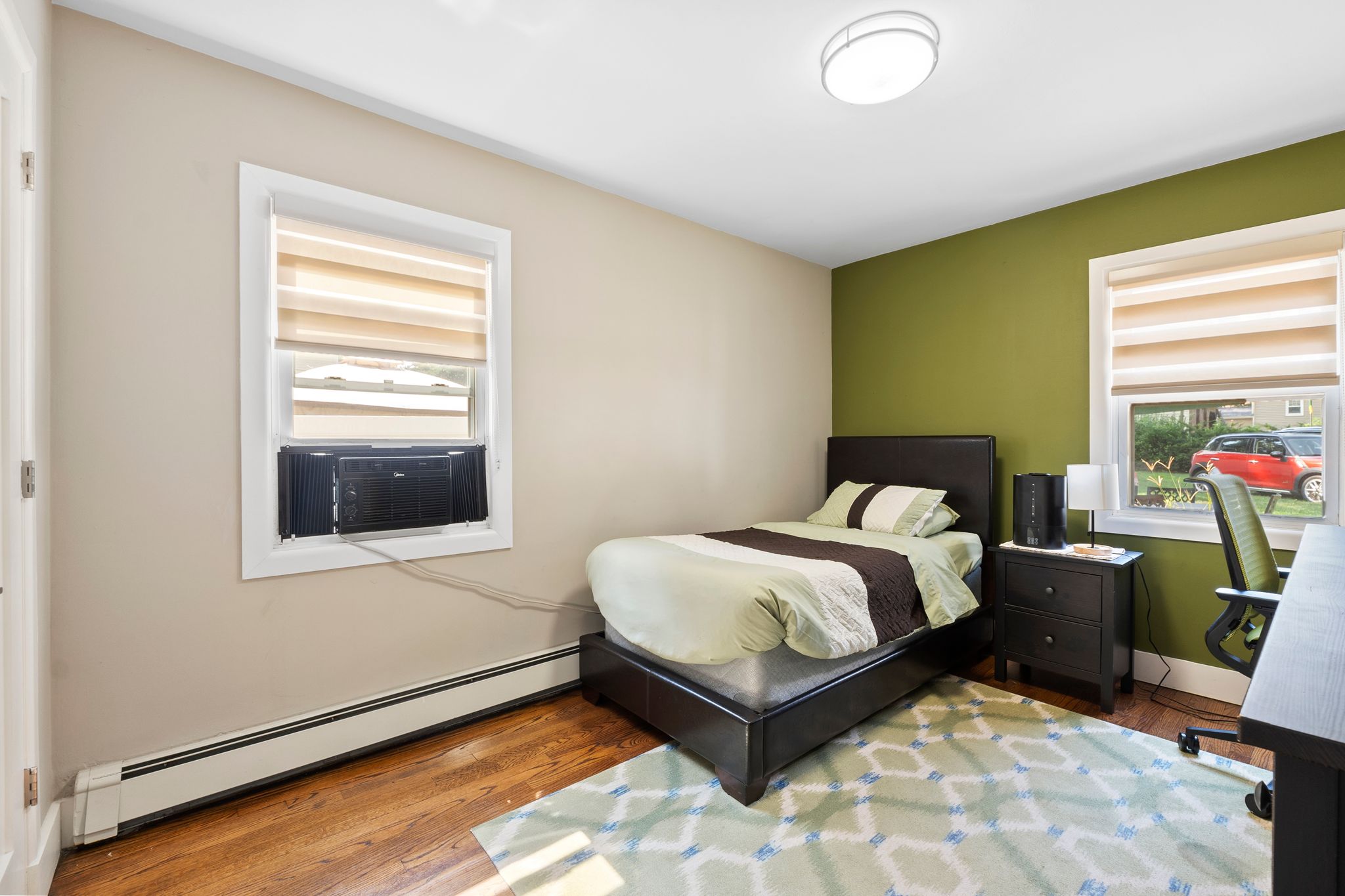 120 W. Englewood Avenue 