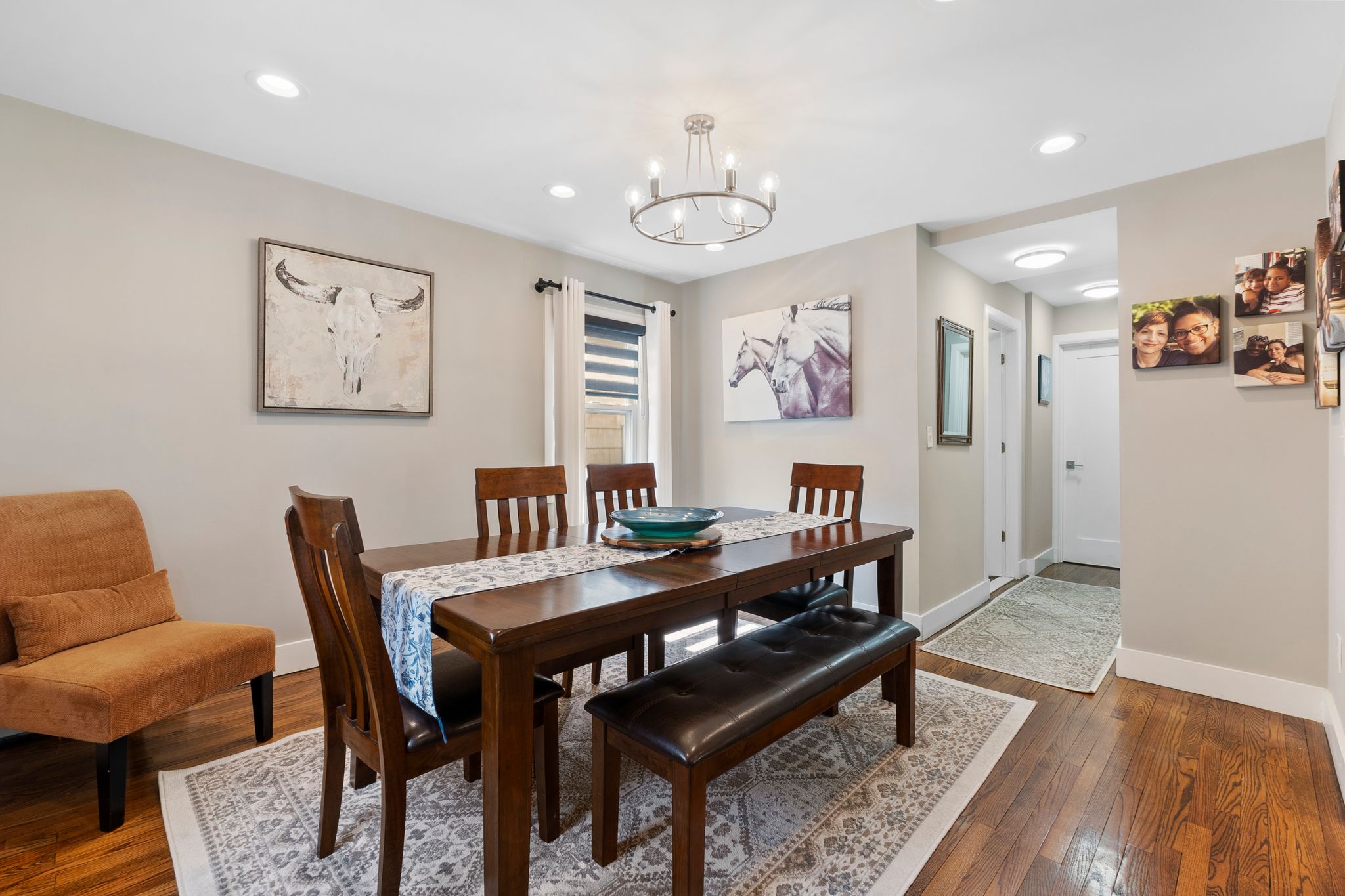 120 W. Englewood Avenue 