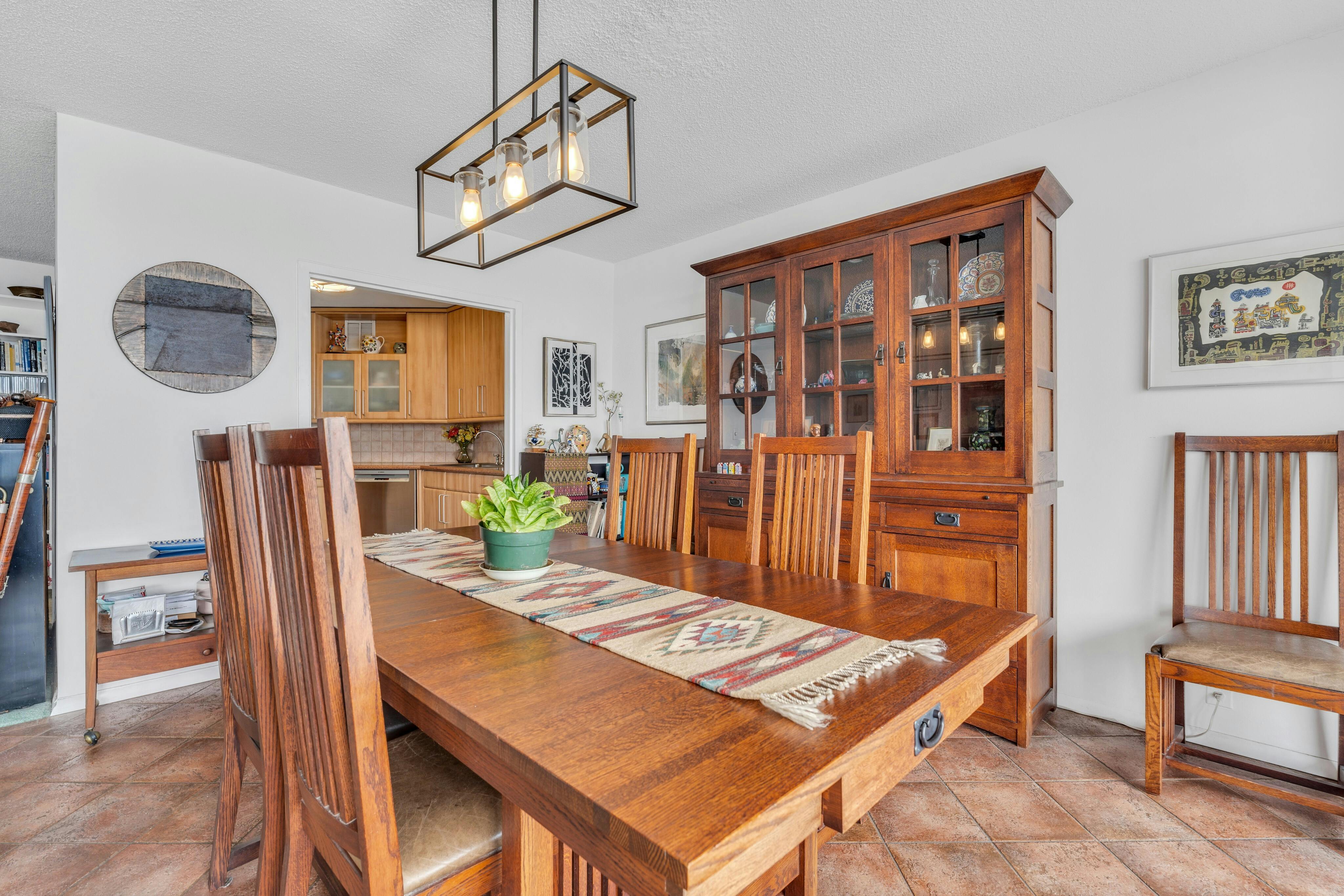1530 Palisade Avenue Unit# 11J