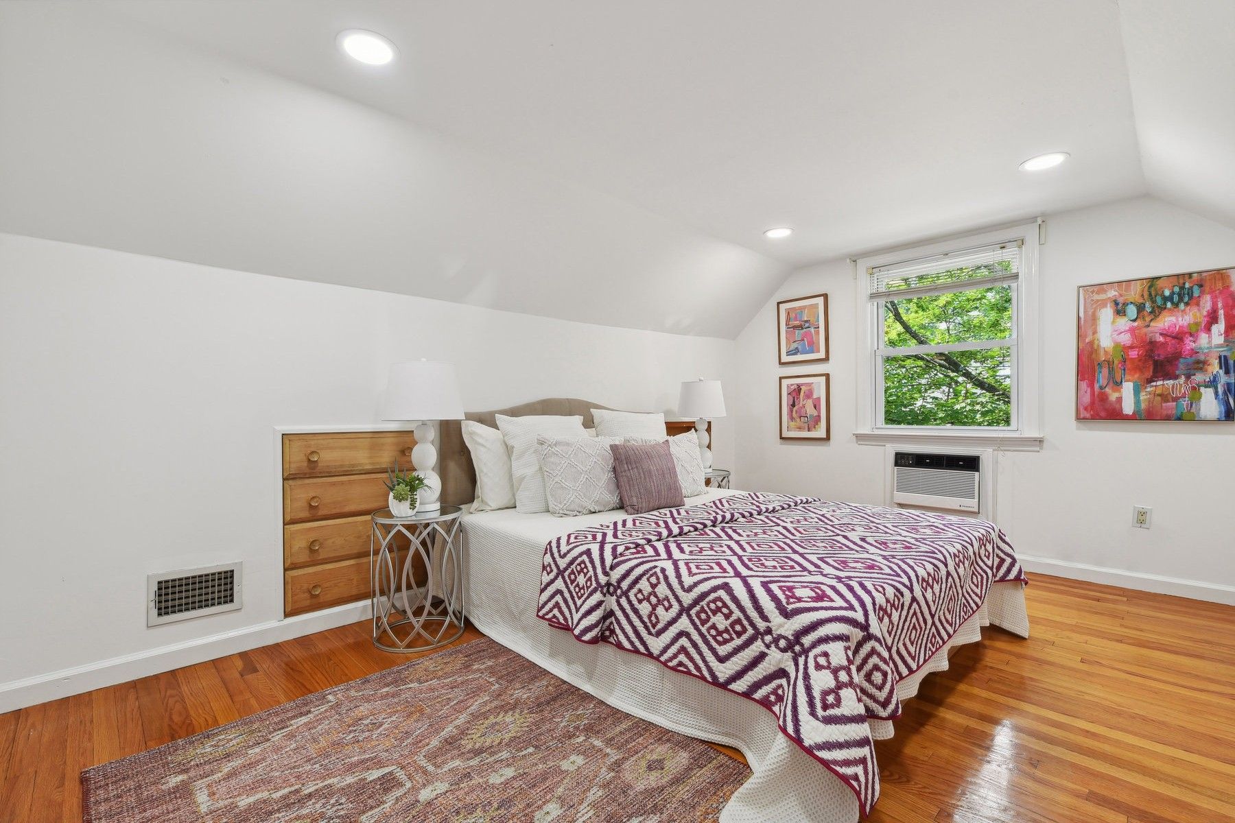 31 Rutgers Place 