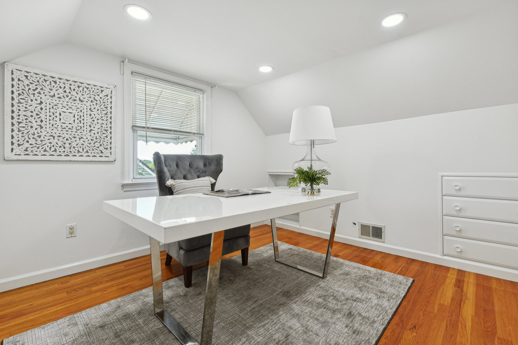 31 Rutgers Place 
