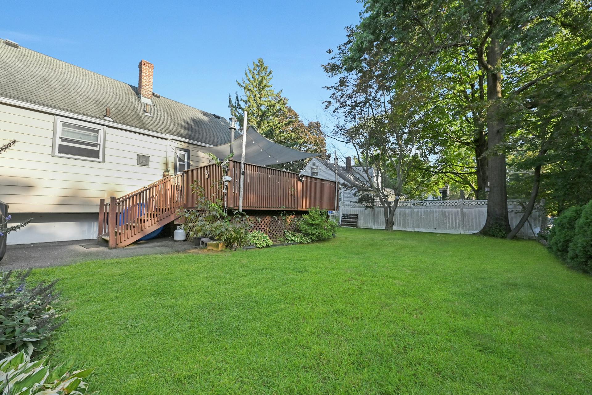 243 Highland Street 