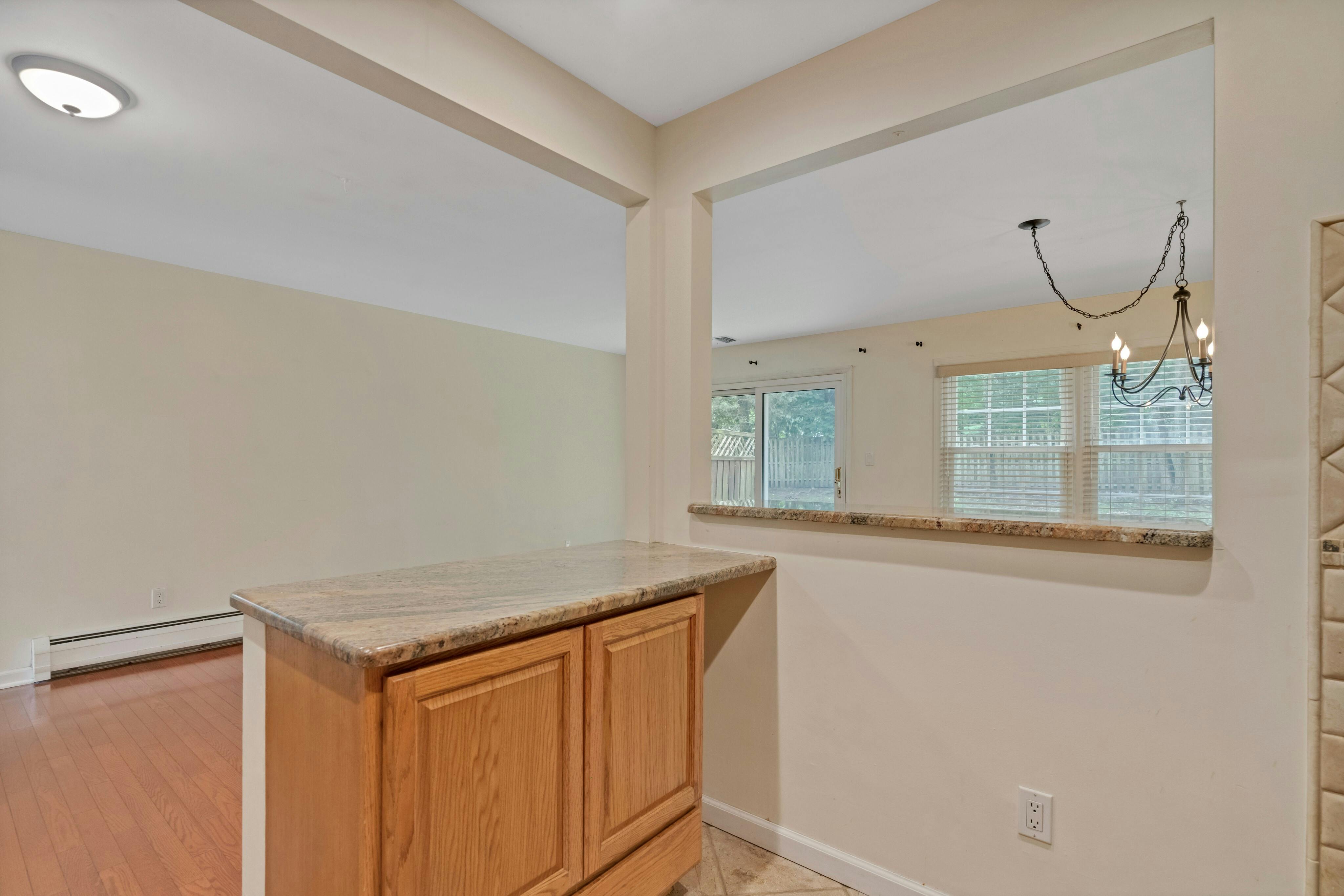 26 Crestwood Mews 