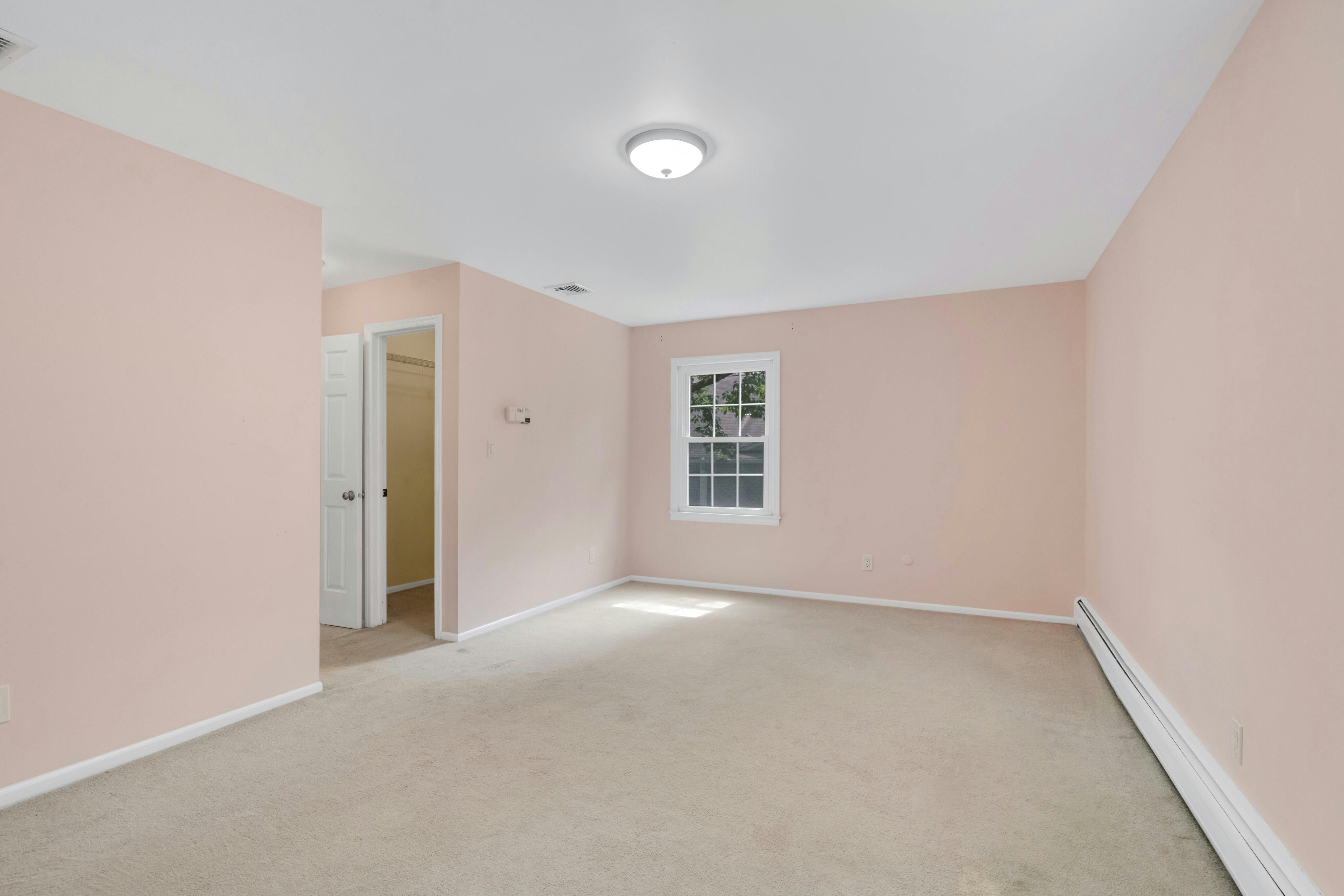 26 Crestwood Mews 