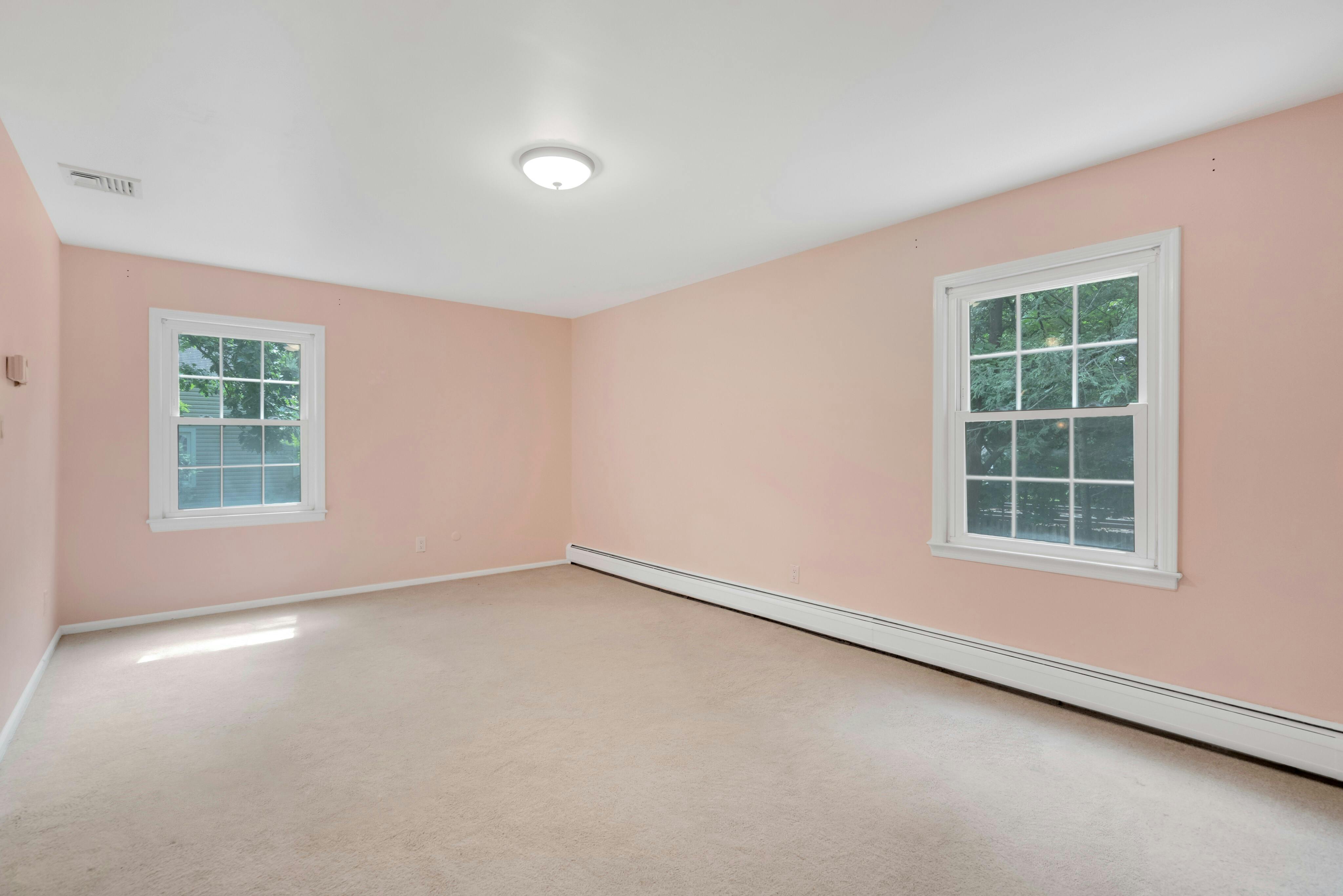 26 Crestwood Mews 