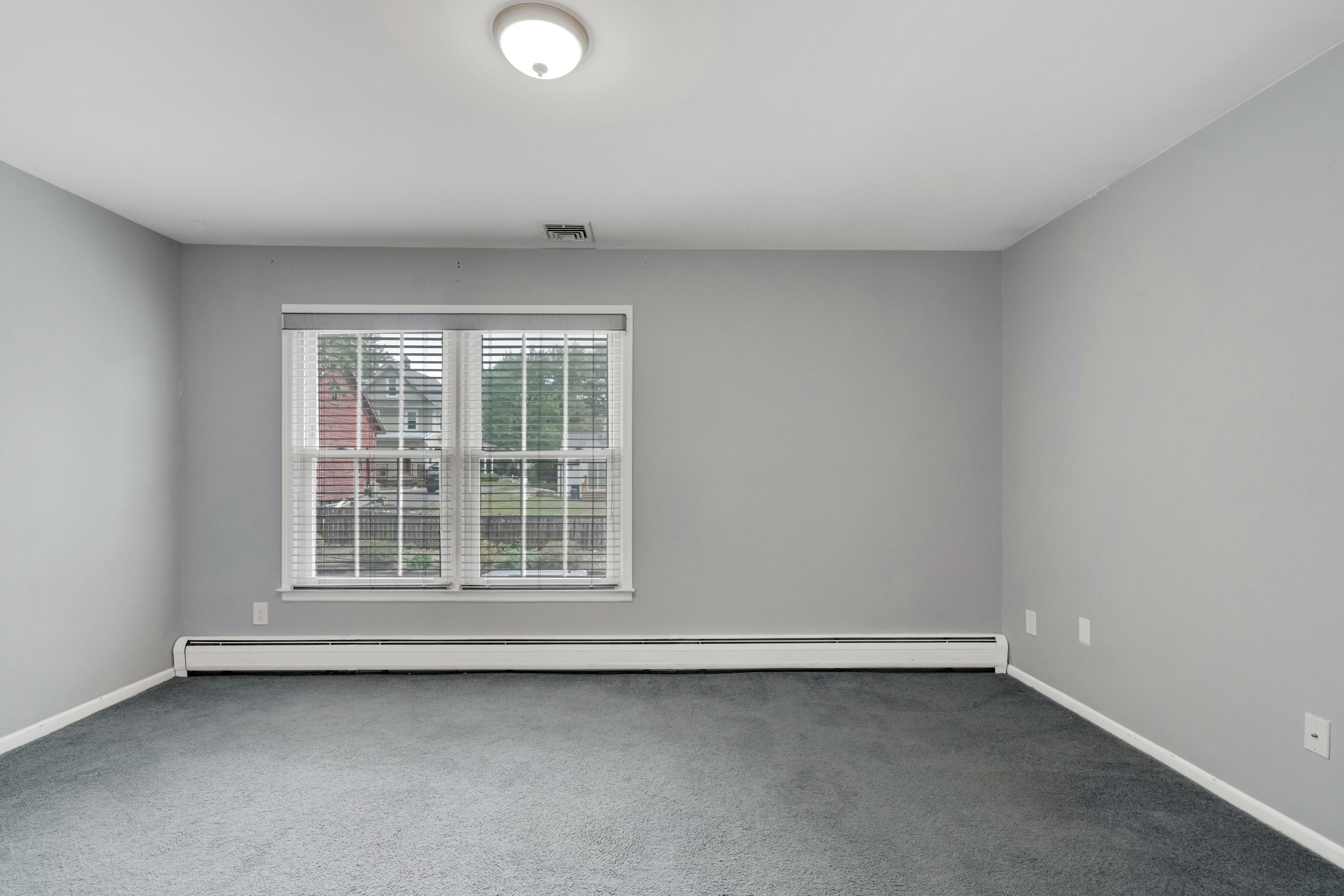 26 Crestwood Mews 