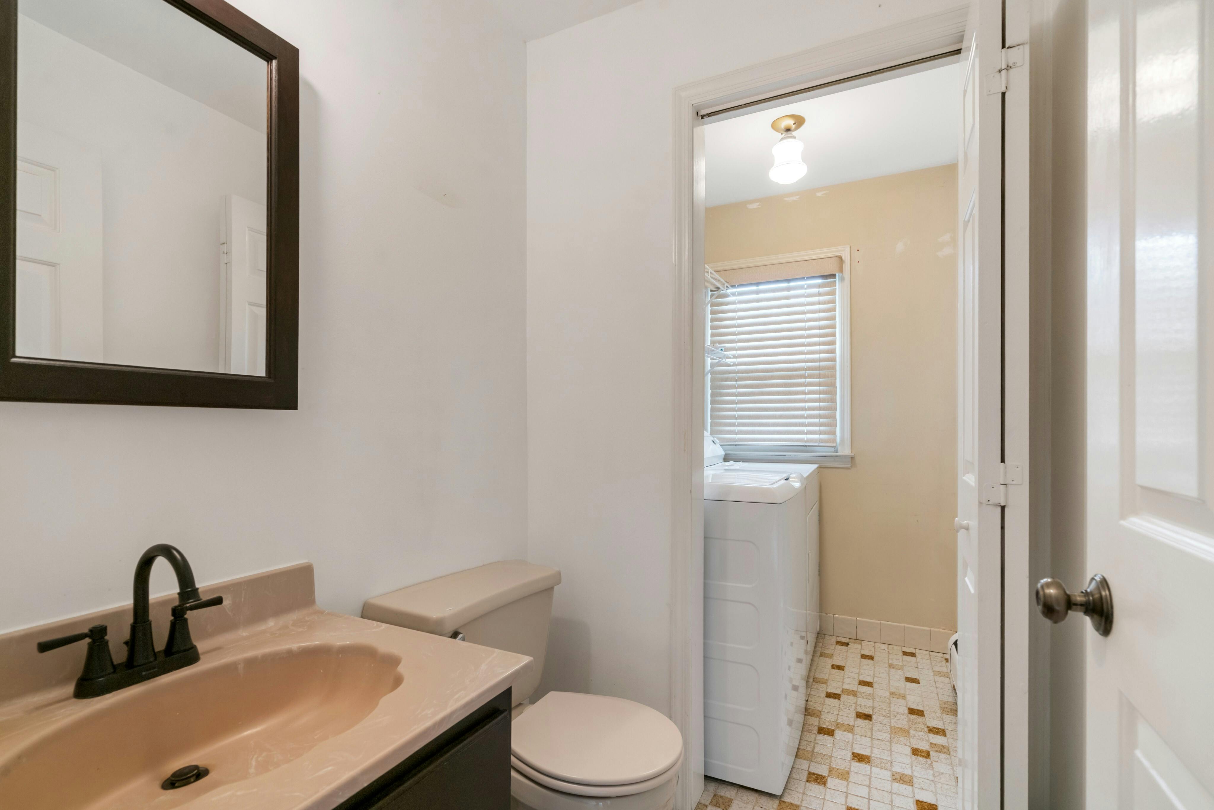 26 Crestwood Mews 