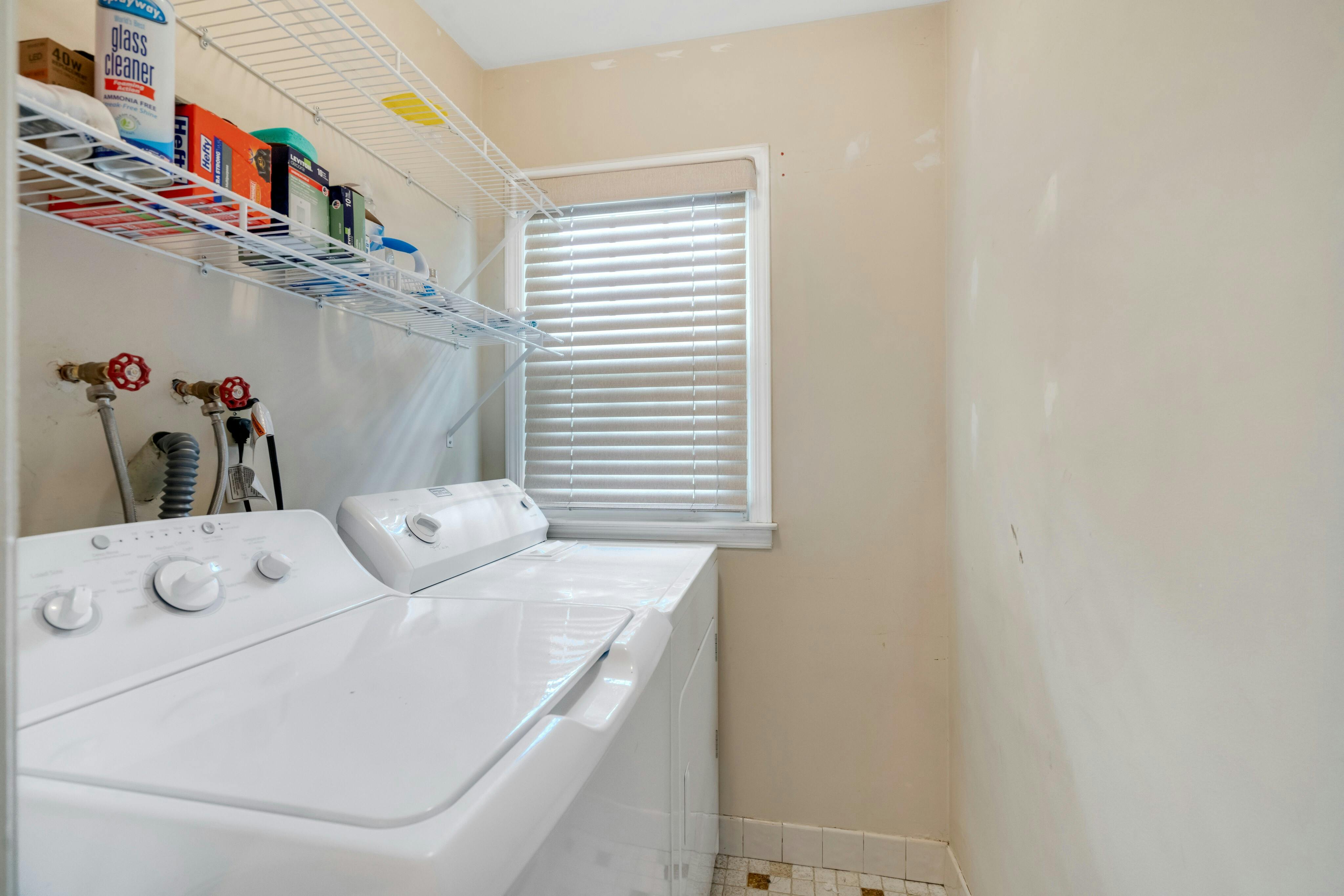 26 Crestwood Mews 