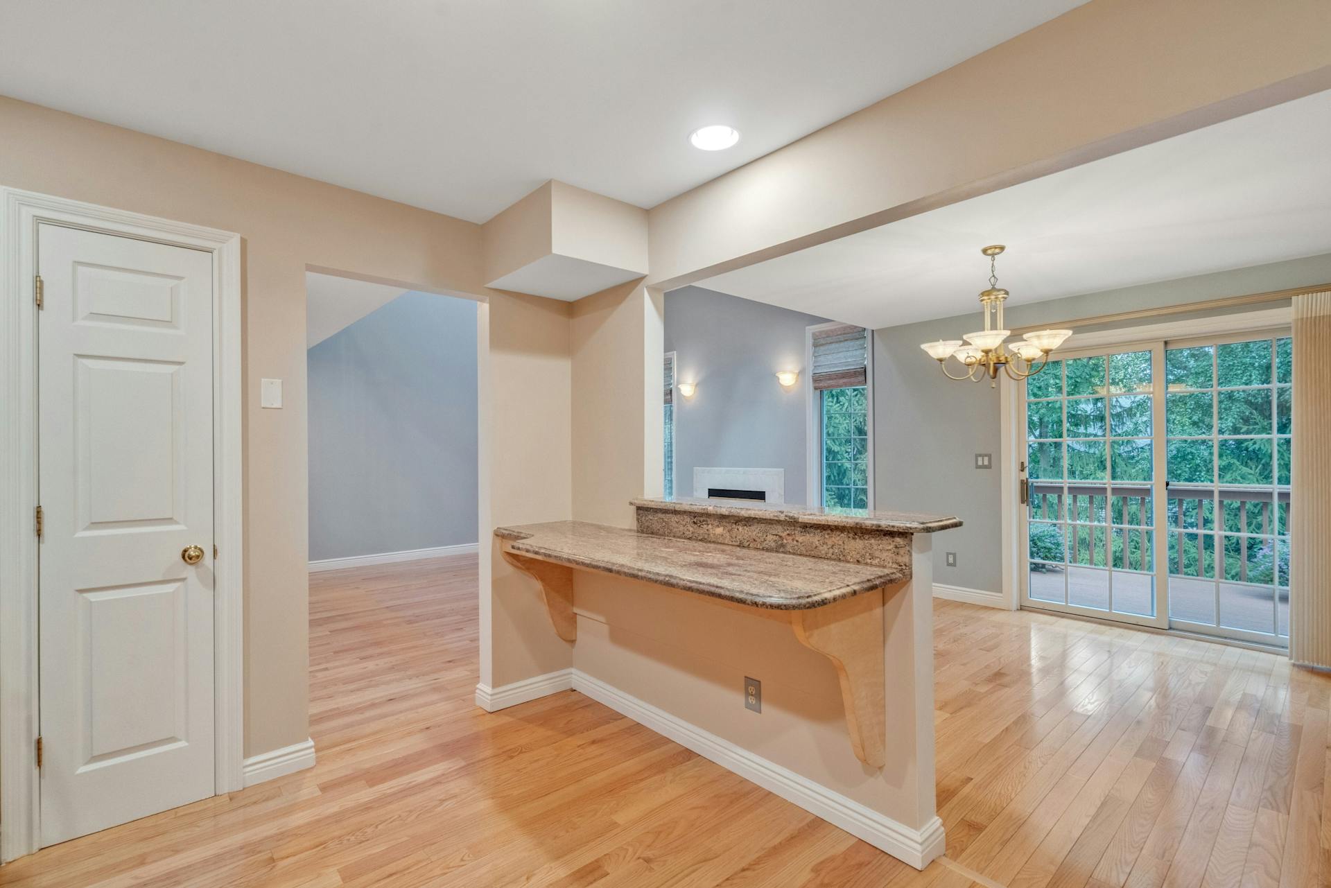 6 Drake Drive Unit# 6