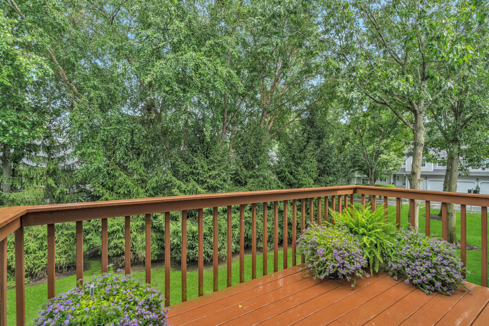 6 Drake Drive Unit# 6