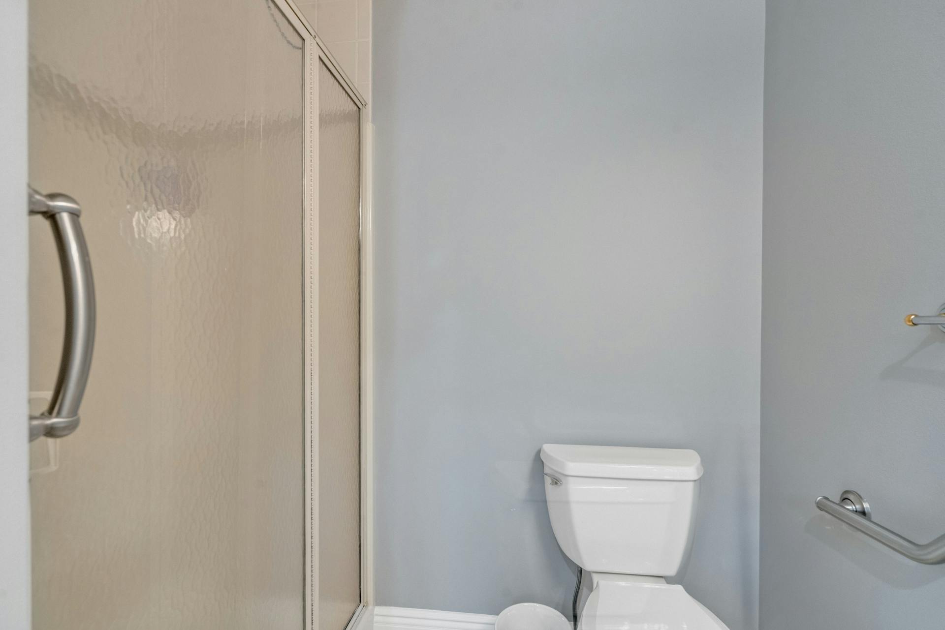 6 Drake Drive Unit# 6