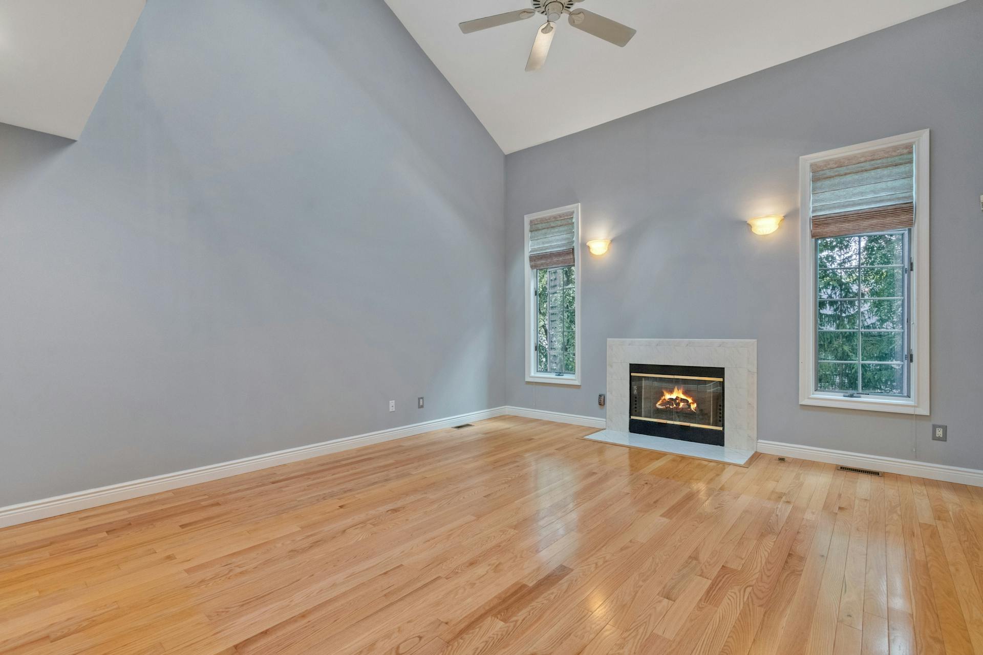 6 Drake Drive Unit# 6