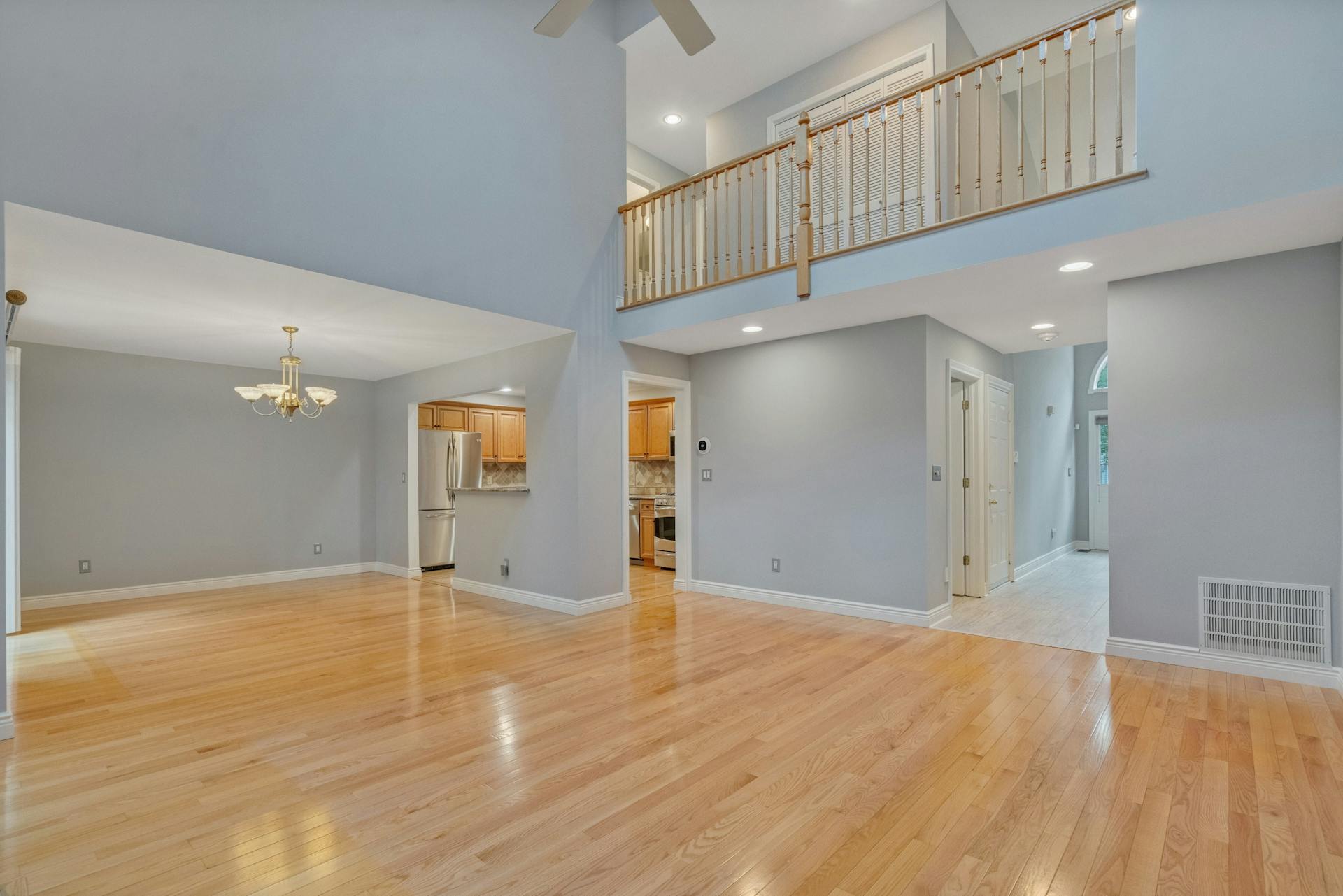6 Drake Drive Unit# 6