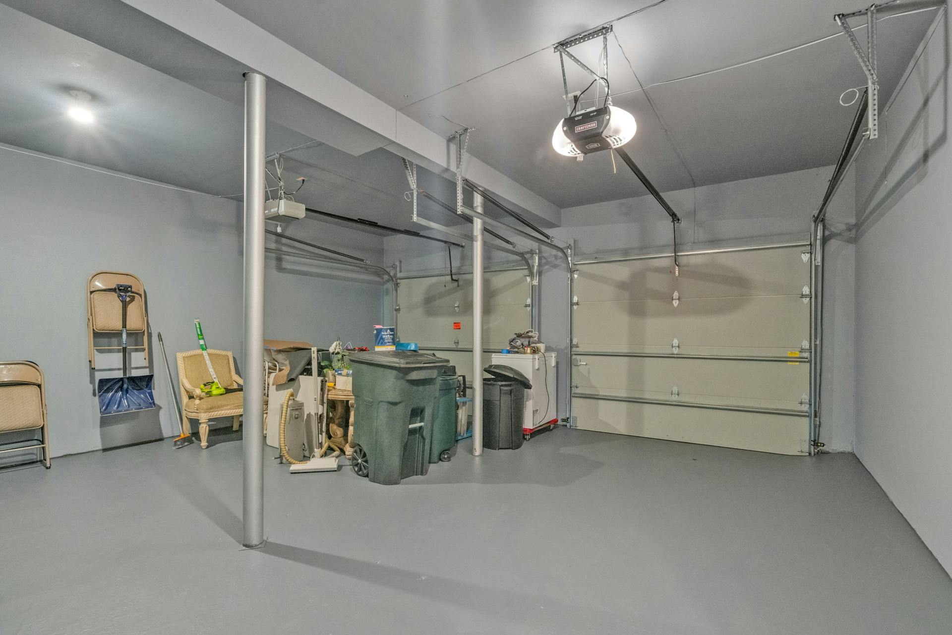6 Drake Drive Unit# 6
