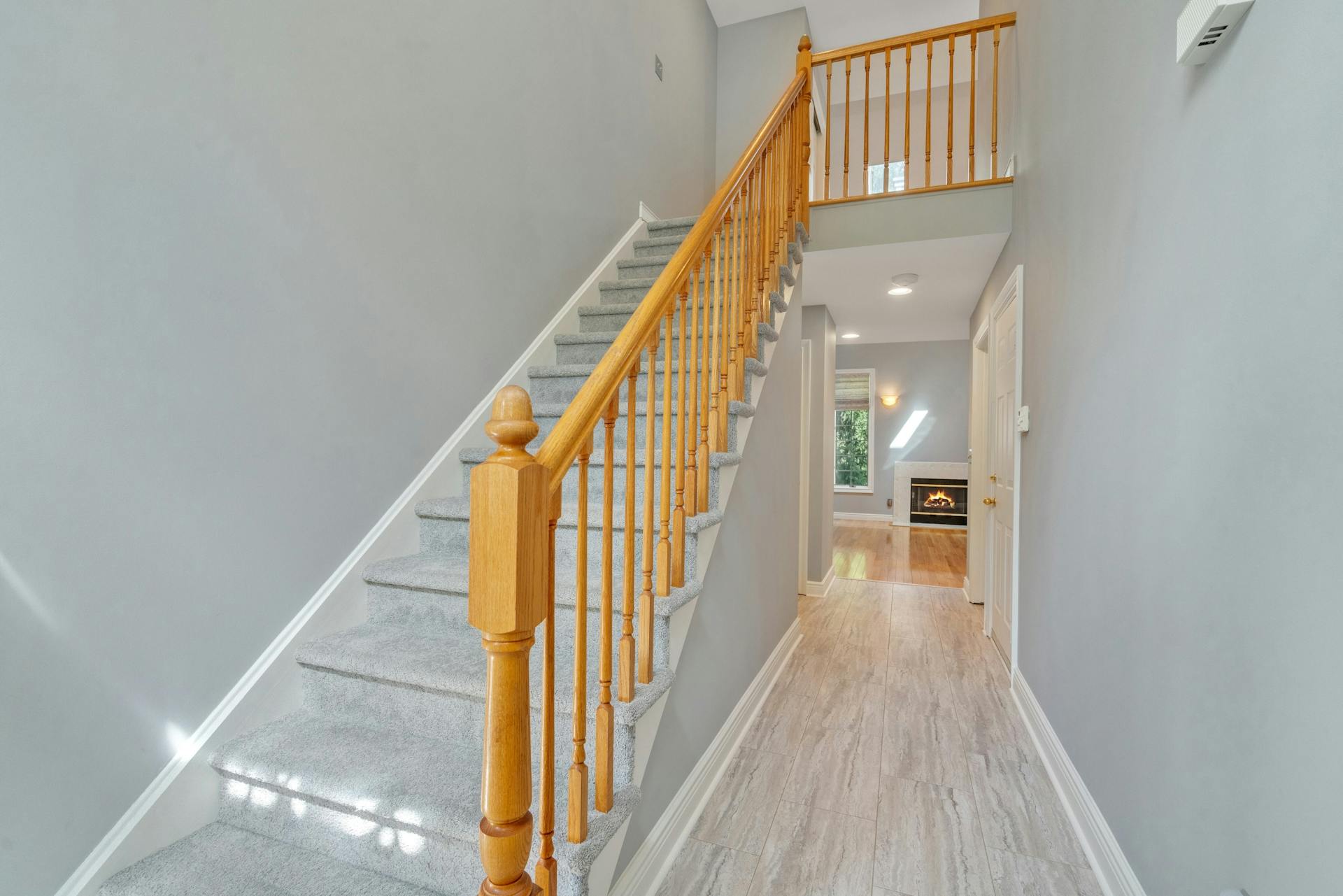 6 Drake Drive Unit# 6