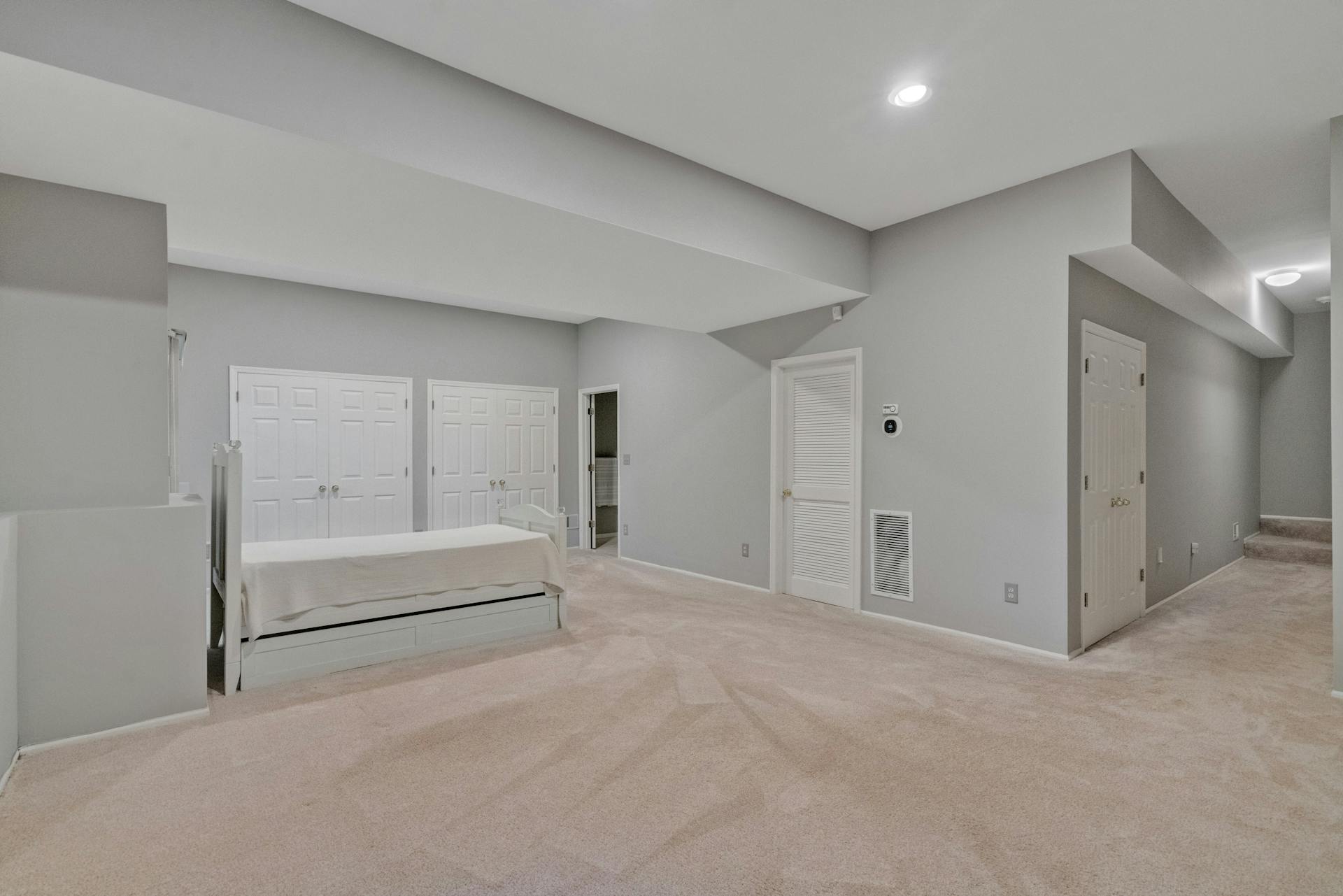 6 Drake Drive Unit# 6