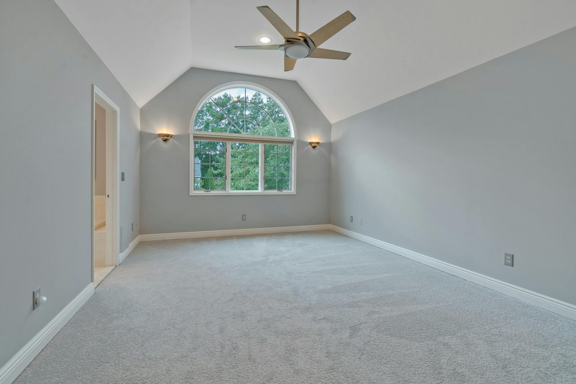 6 Drake Drive Unit# 6