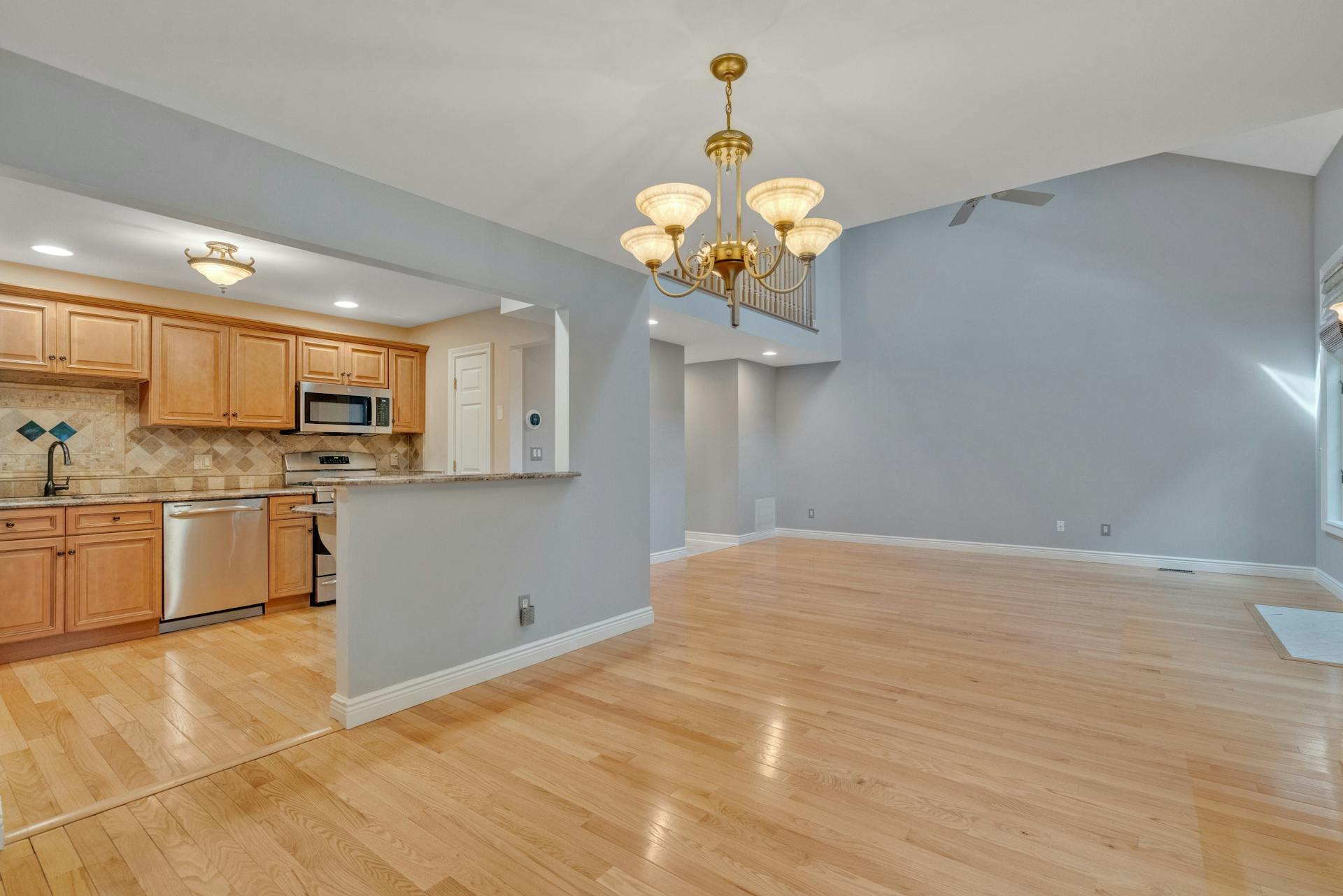 6 Drake Drive Unit# 6