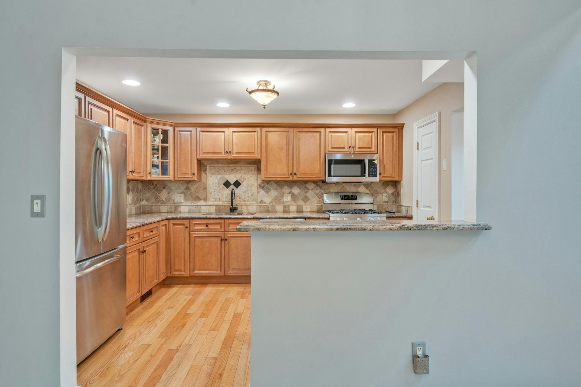 6 Drake Drive Unit# 6