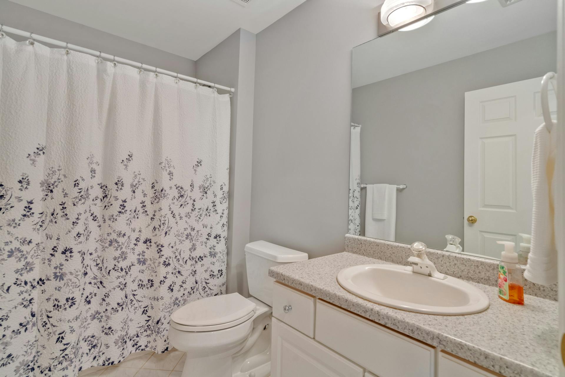 6 Drake Drive Unit# 6