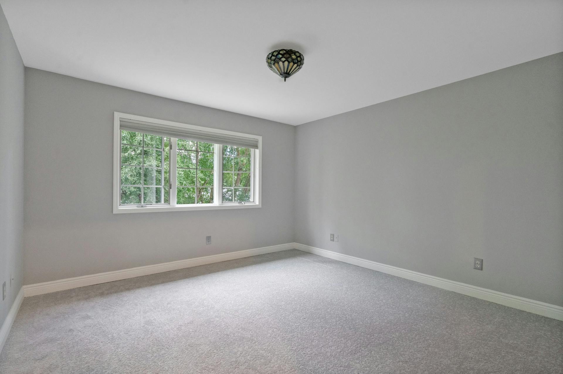 6 Drake Drive Unit# 6