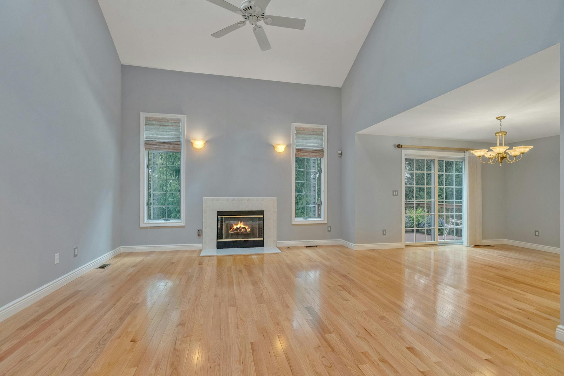 6 Drake Drive Unit# 6