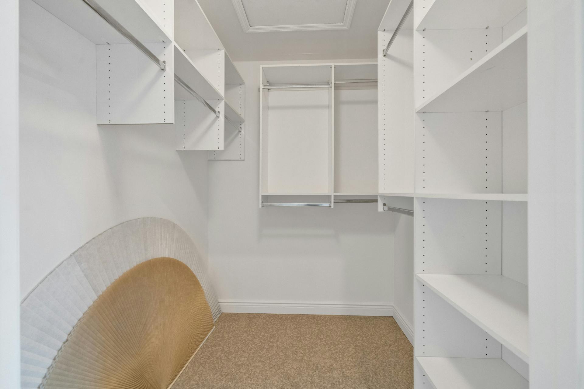 6 Drake Drive Unit# 6