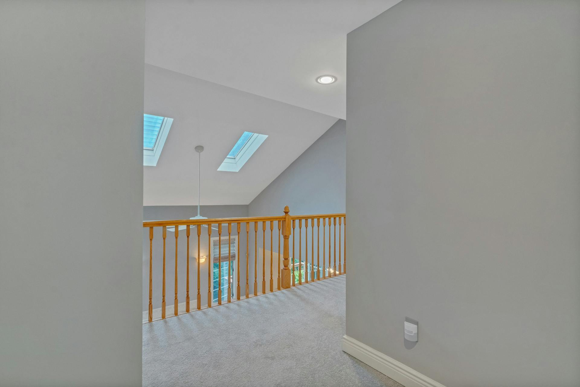 6 Drake Drive Unit# 6