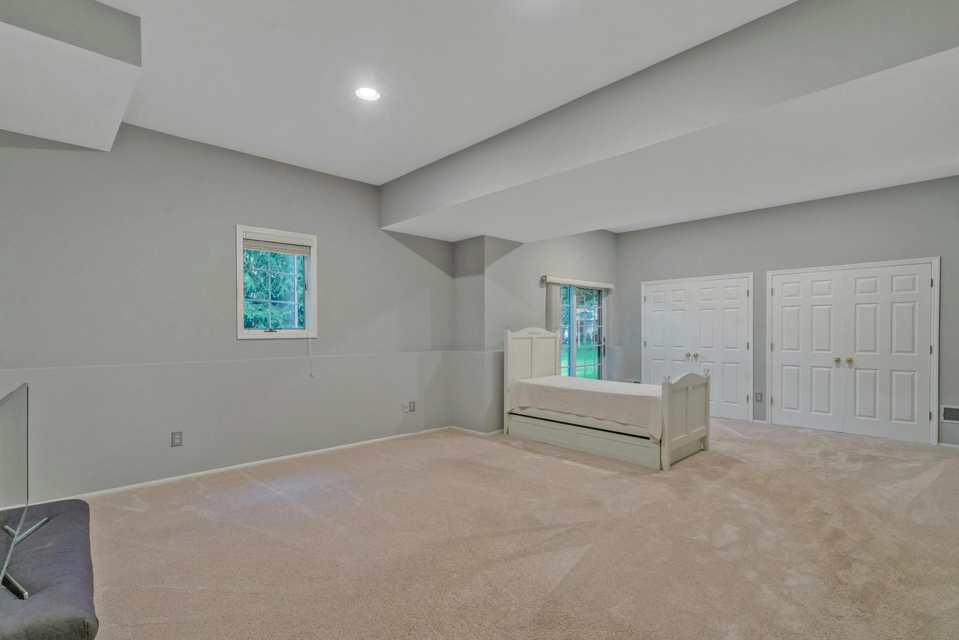 6 Drake Drive Unit# 6