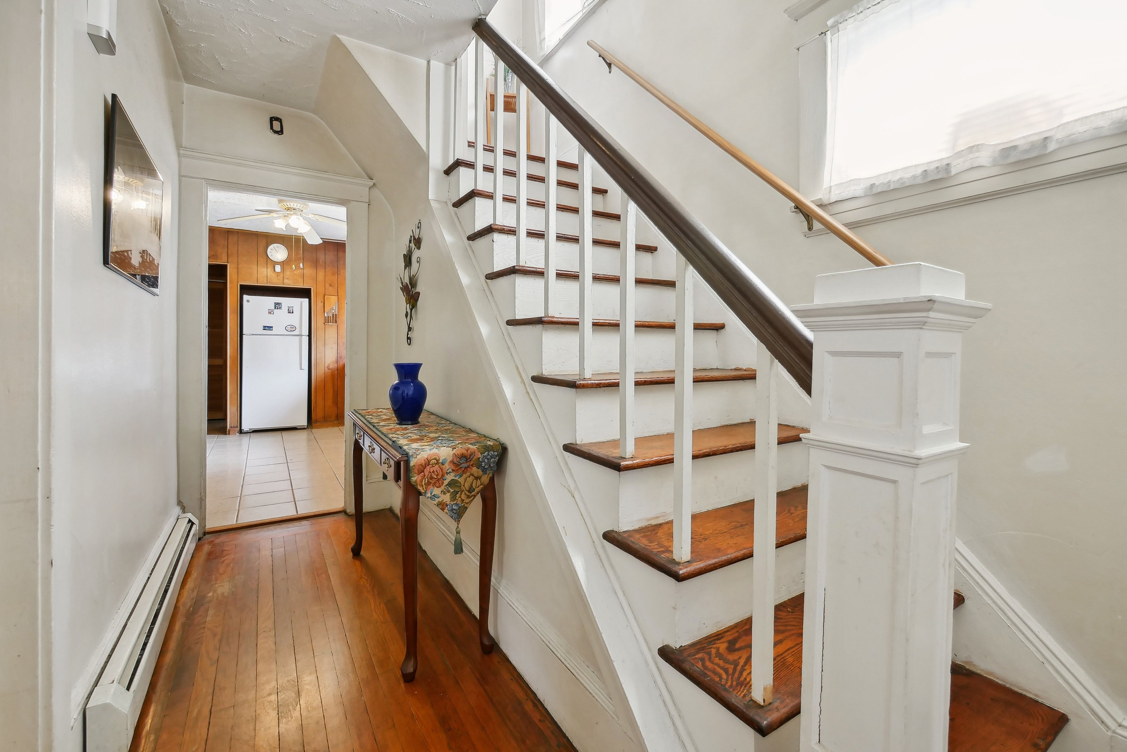 155 East Sheffield Avenue 