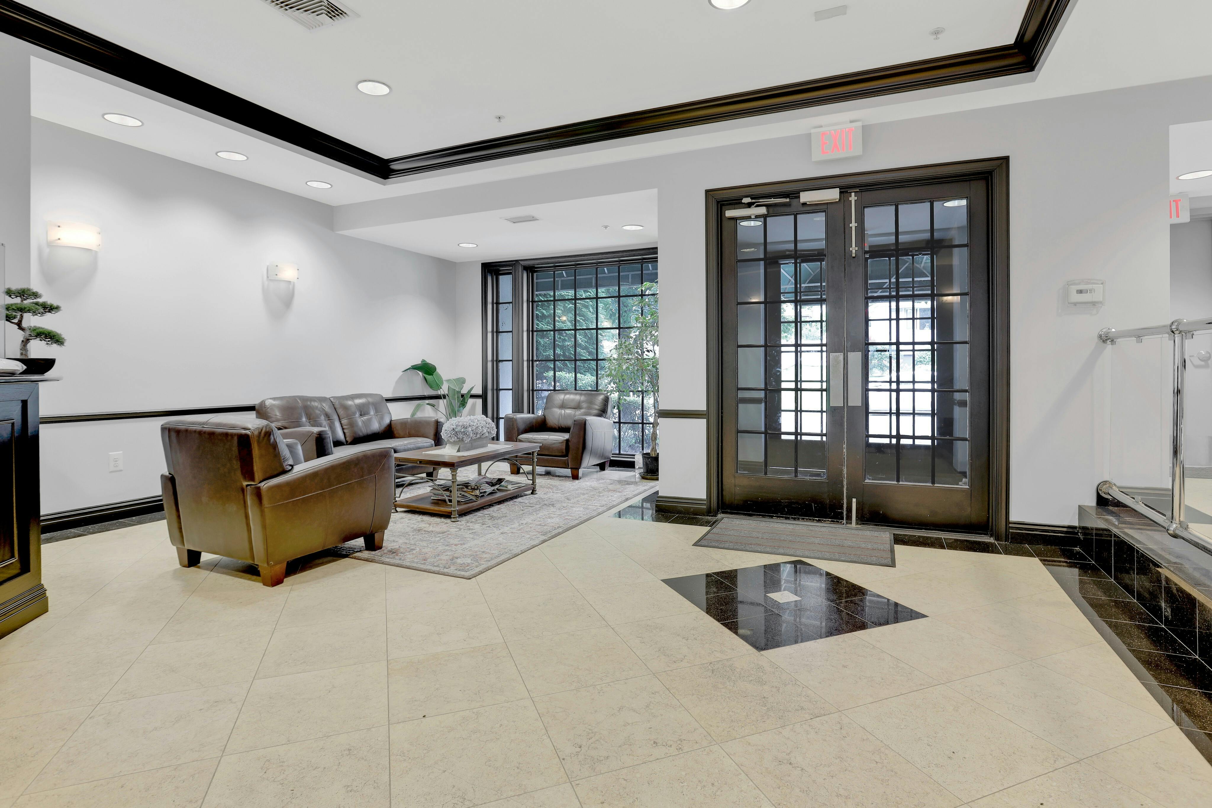 323 Willow Street Unit# 3L