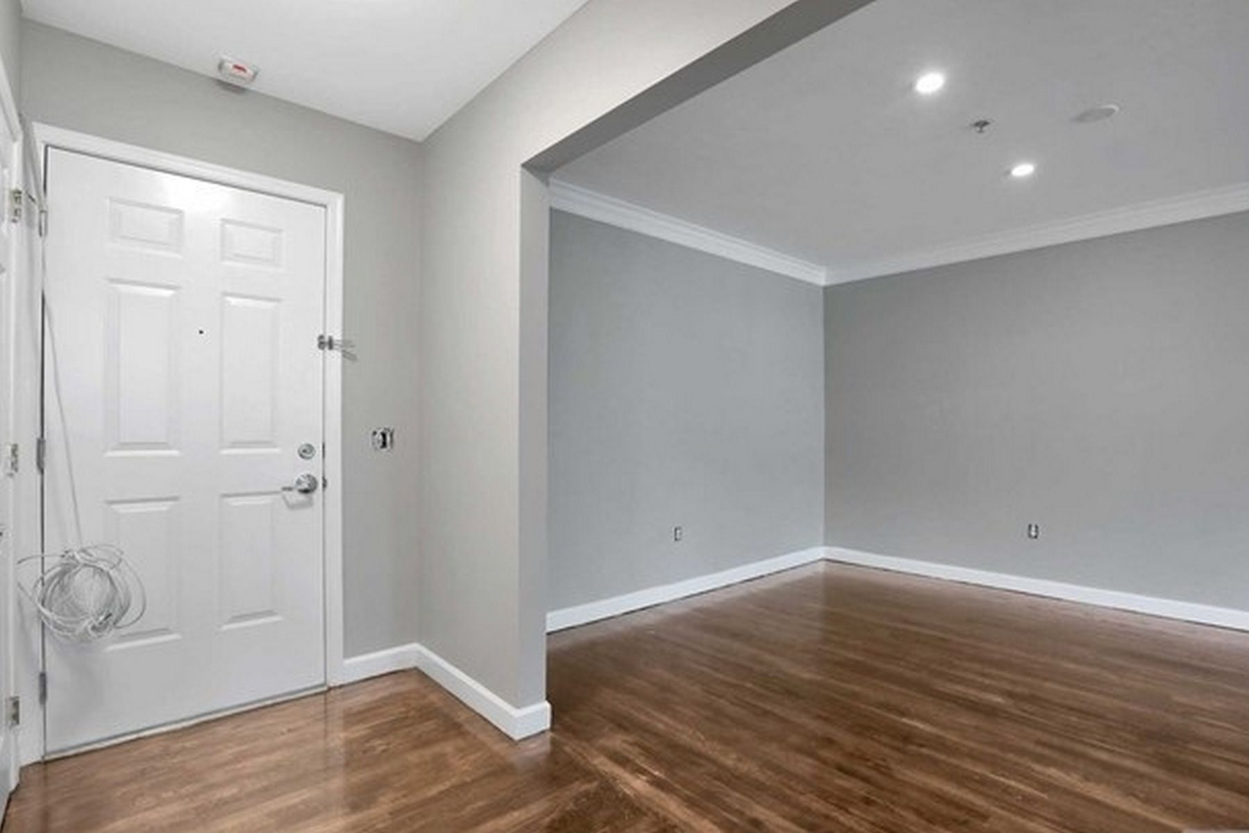 323 Willow Street Unit# 3L