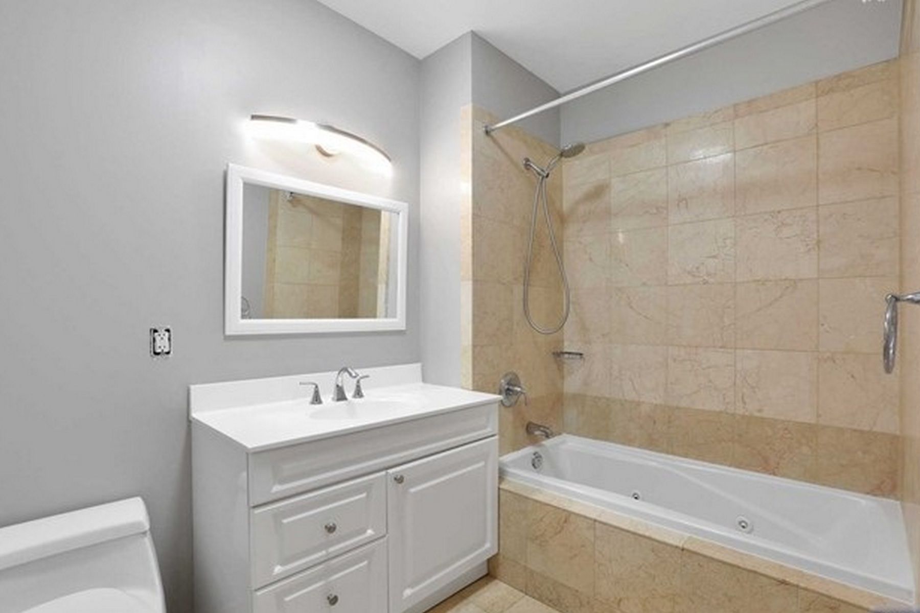 323 Willow Street Unit# 3L