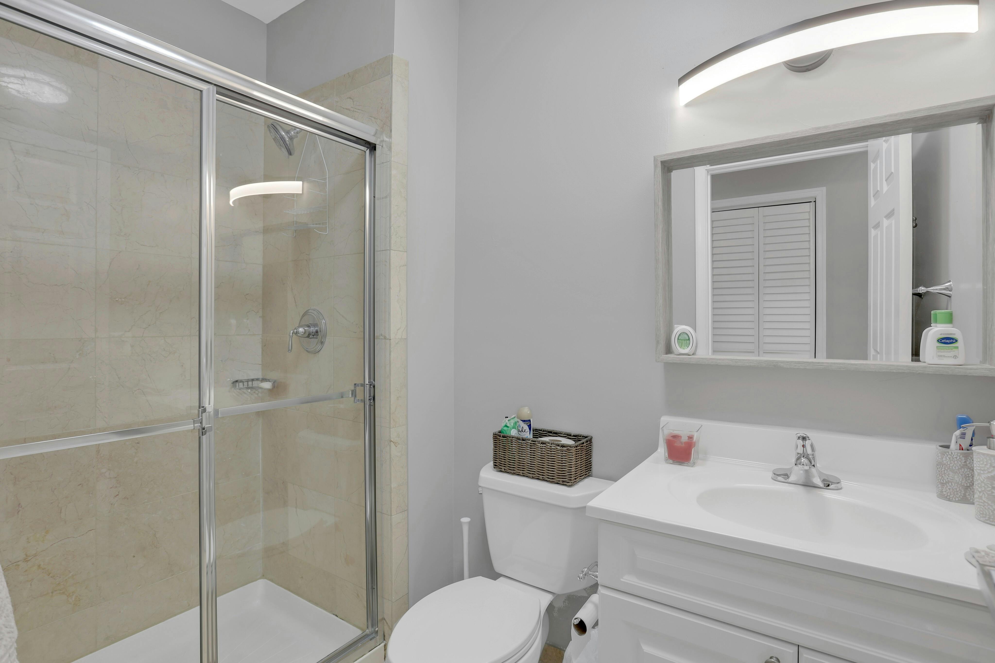 323 Willow Street Unit# 3L