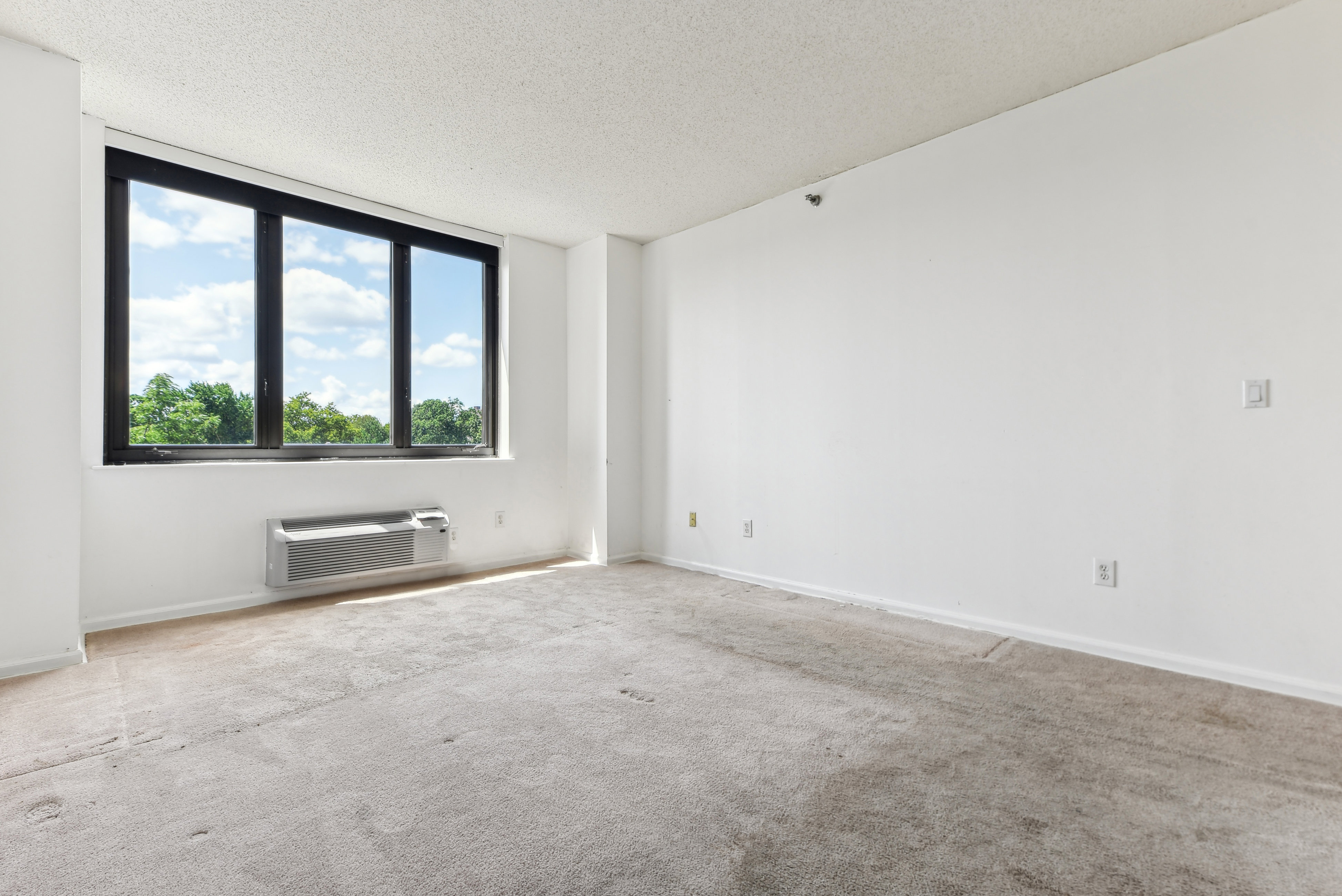 100 Carlyle Drive Unit# 7Ds